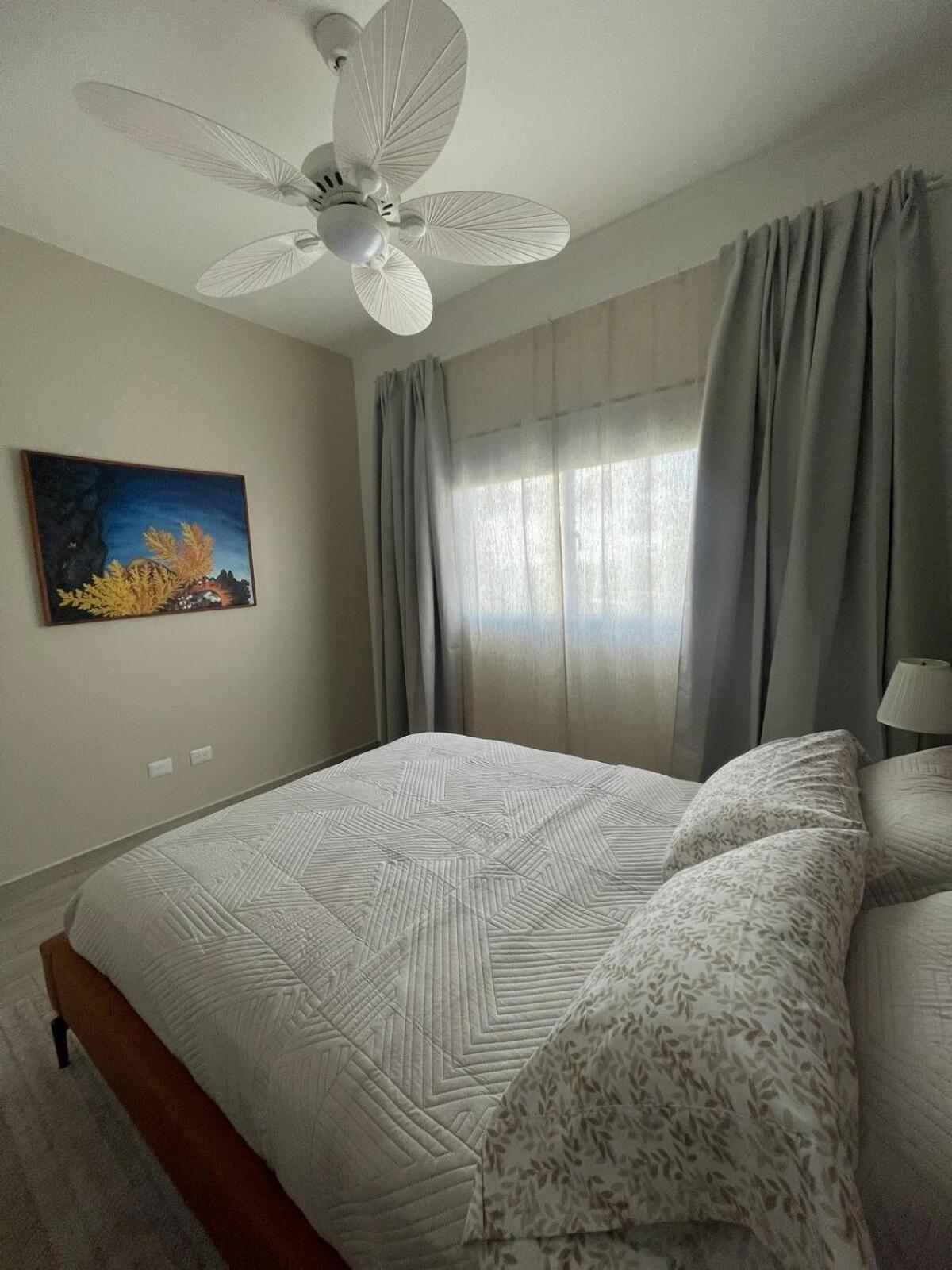 Private Community - White Sands Golf - Modern 2br Private Pool And Patio