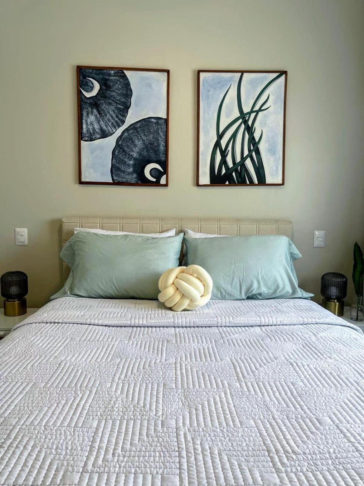 Private Community - White Sands Golf - Modern 2br Private Pool And Patio Apartamento