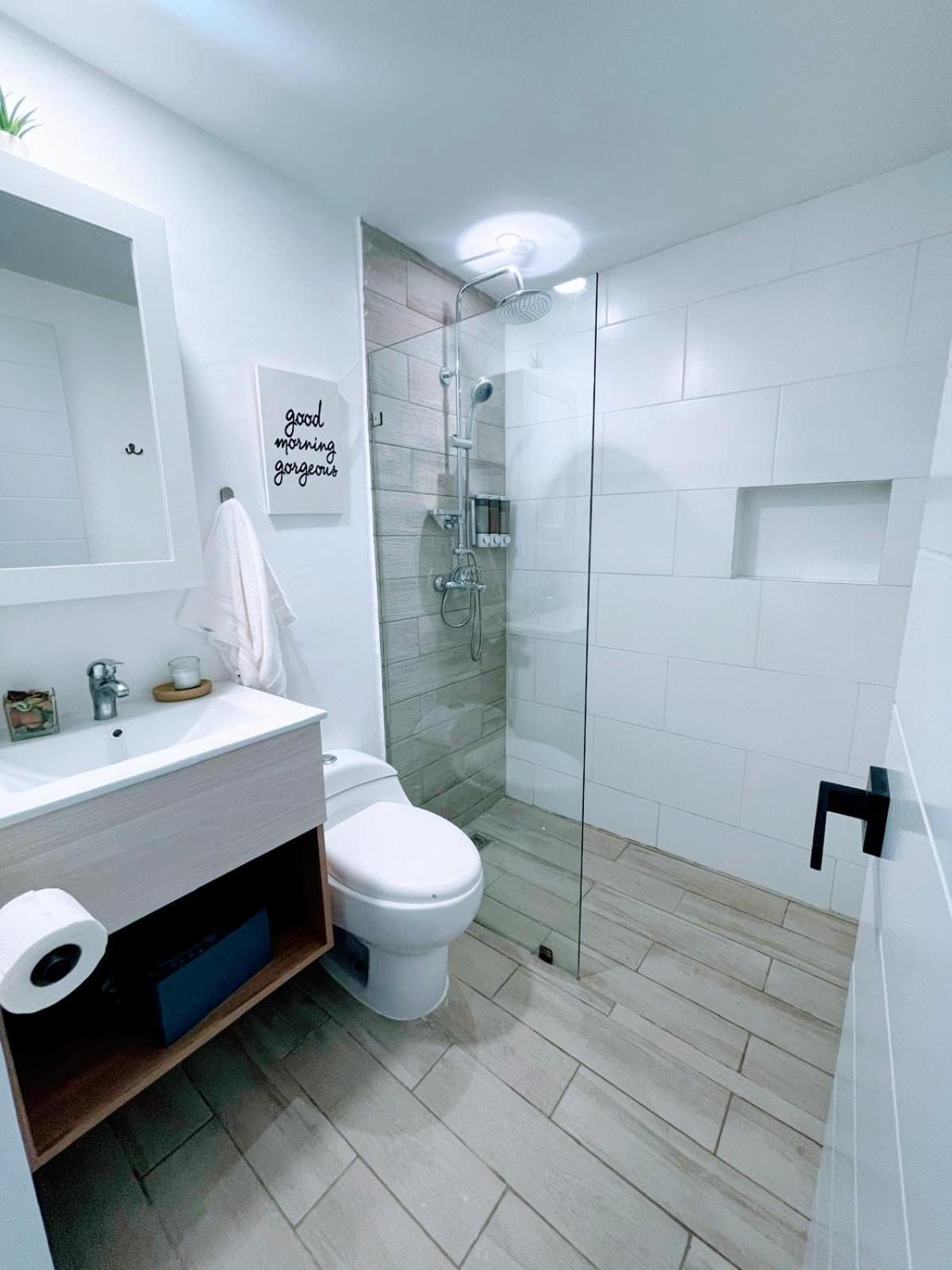 Apartamento Private Community - White Sands Golf - Modern 2br Private Pool And Patio