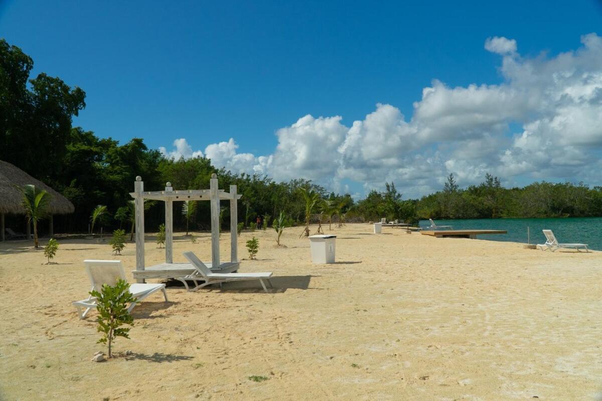 Apartamento 380sq Mts, 2 Stories Apt, Private Pool, Capcana *