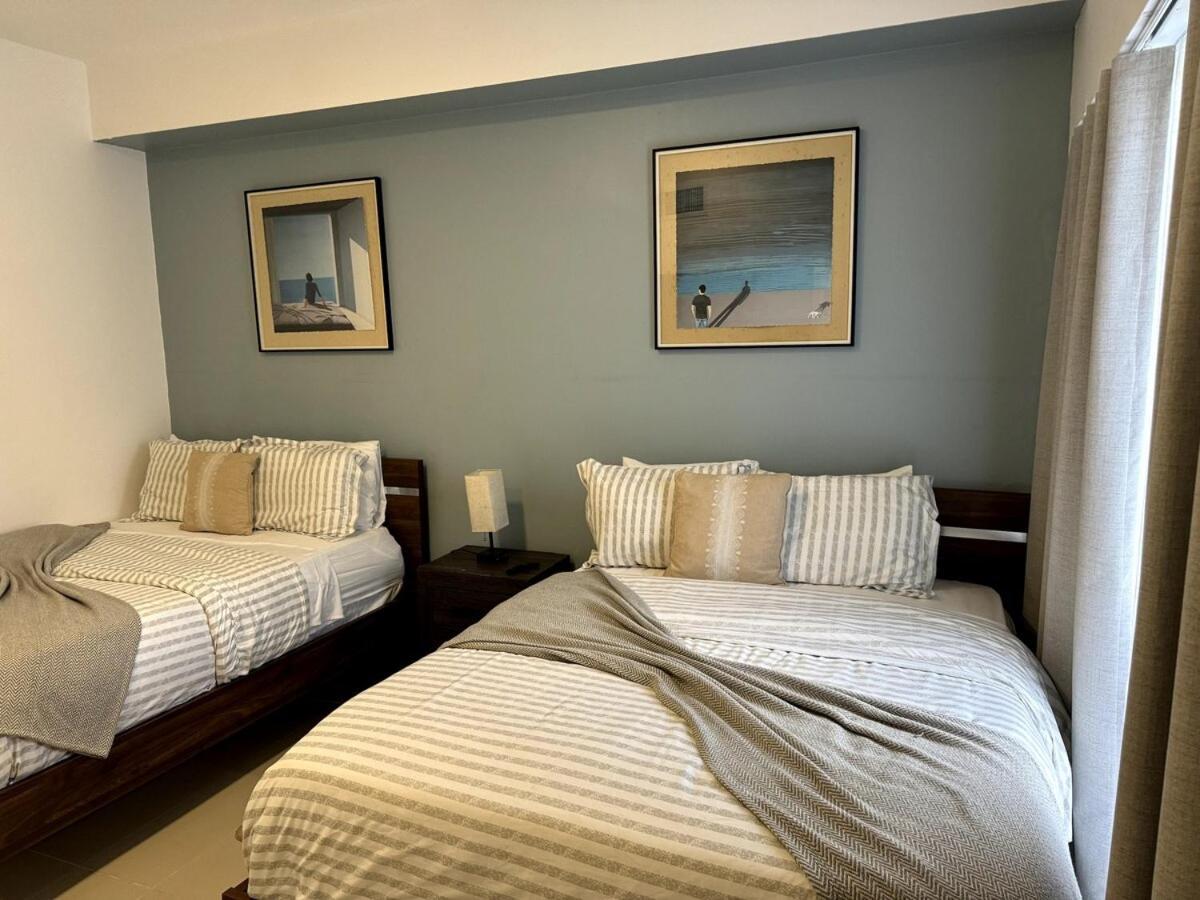 380sq Mts, 2 Stories Apt, Private Pool, Capcana Apartamento *