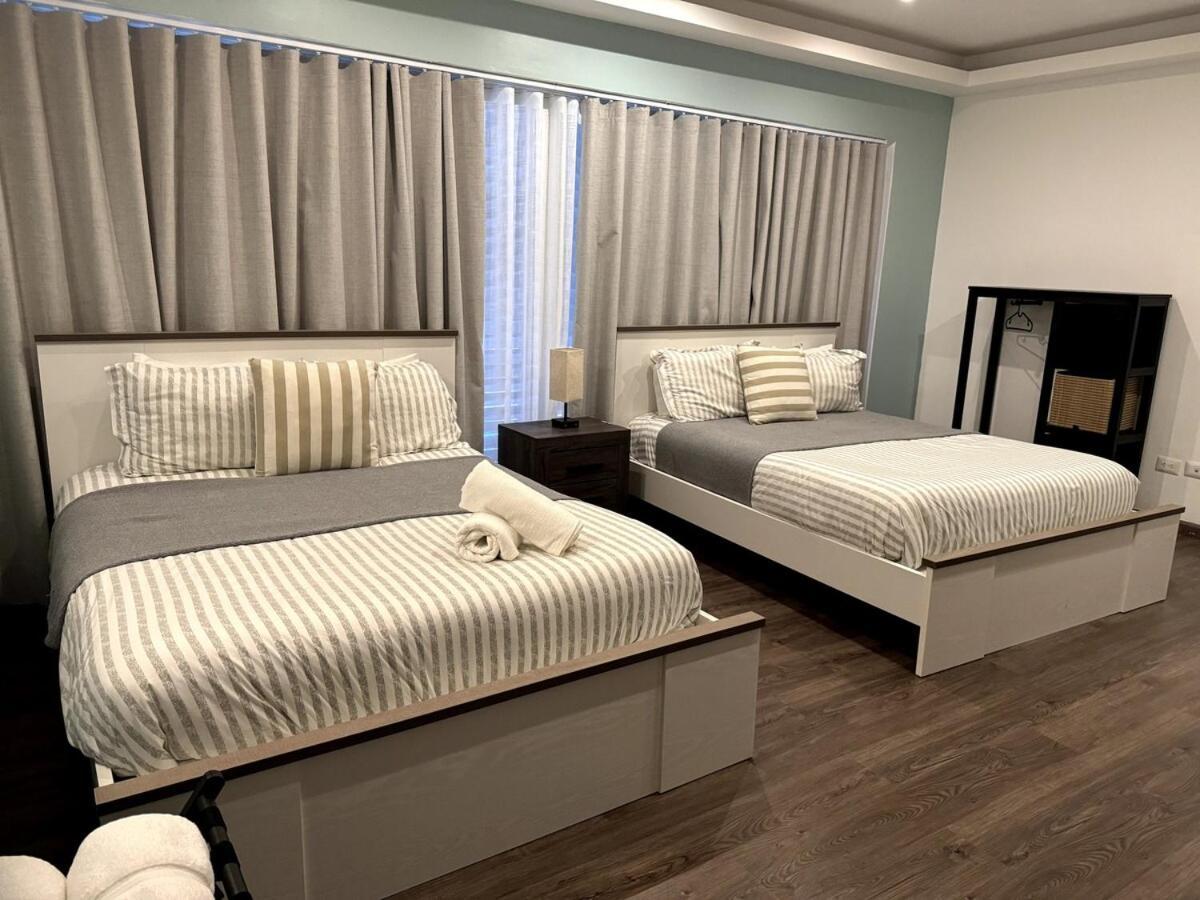 380sq Mts, 2 Stories Apt, Private Pool, Capcana *