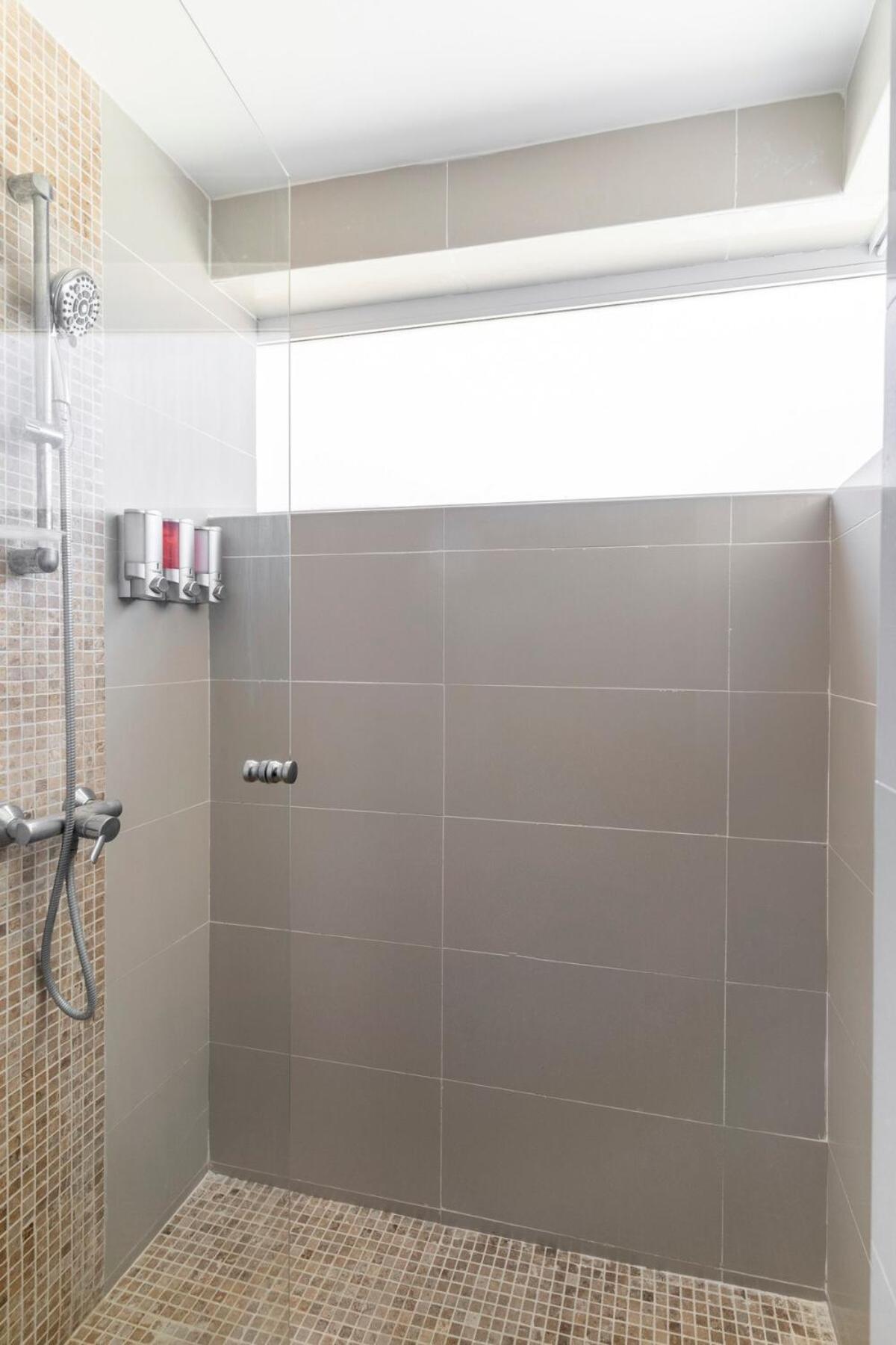 Apartamento 380sq Mts, 2 Stories Apt, Private Pool, Capcana Punta Cana