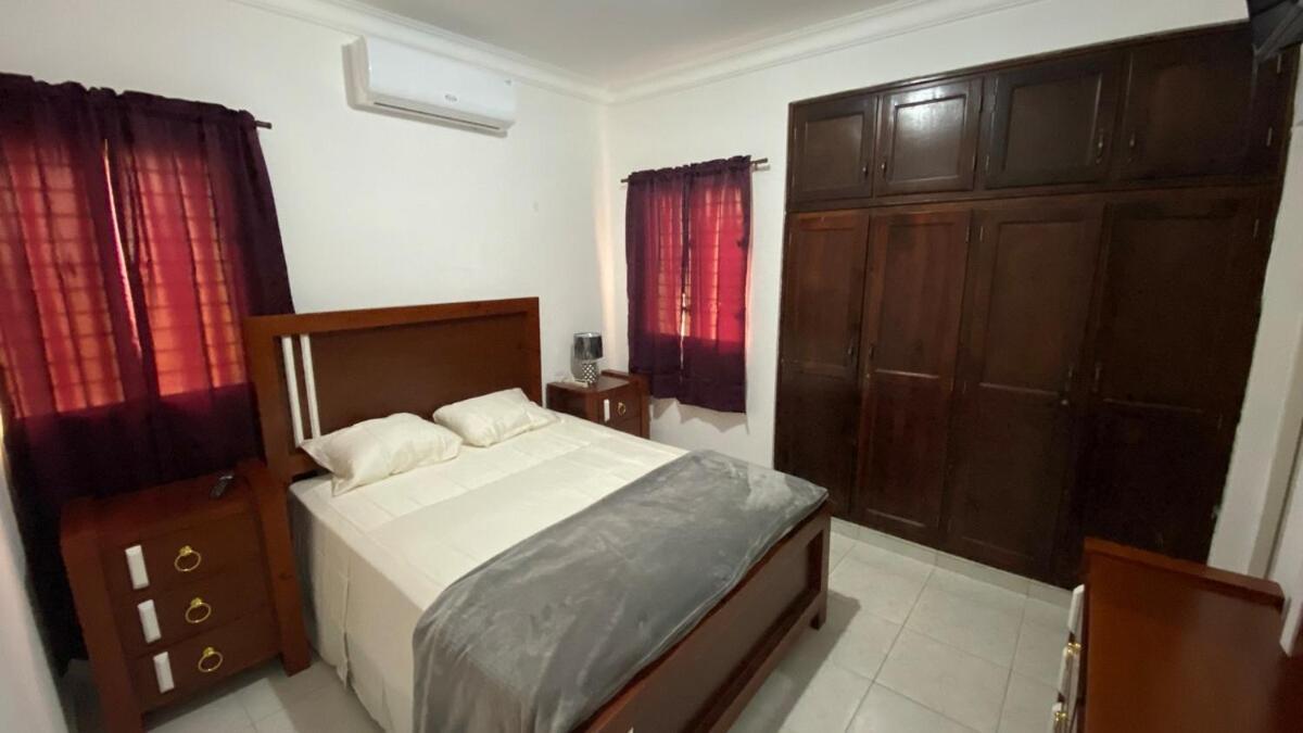 Apartamento Pool View First Floor 2 Bdrm *