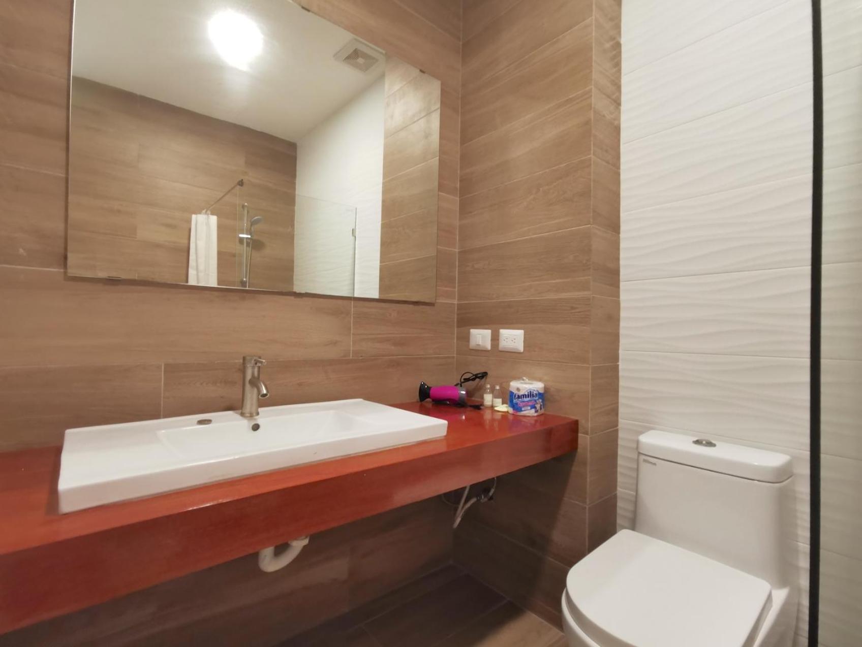 Grand Caribe Studios And Suites Playa Los Corales