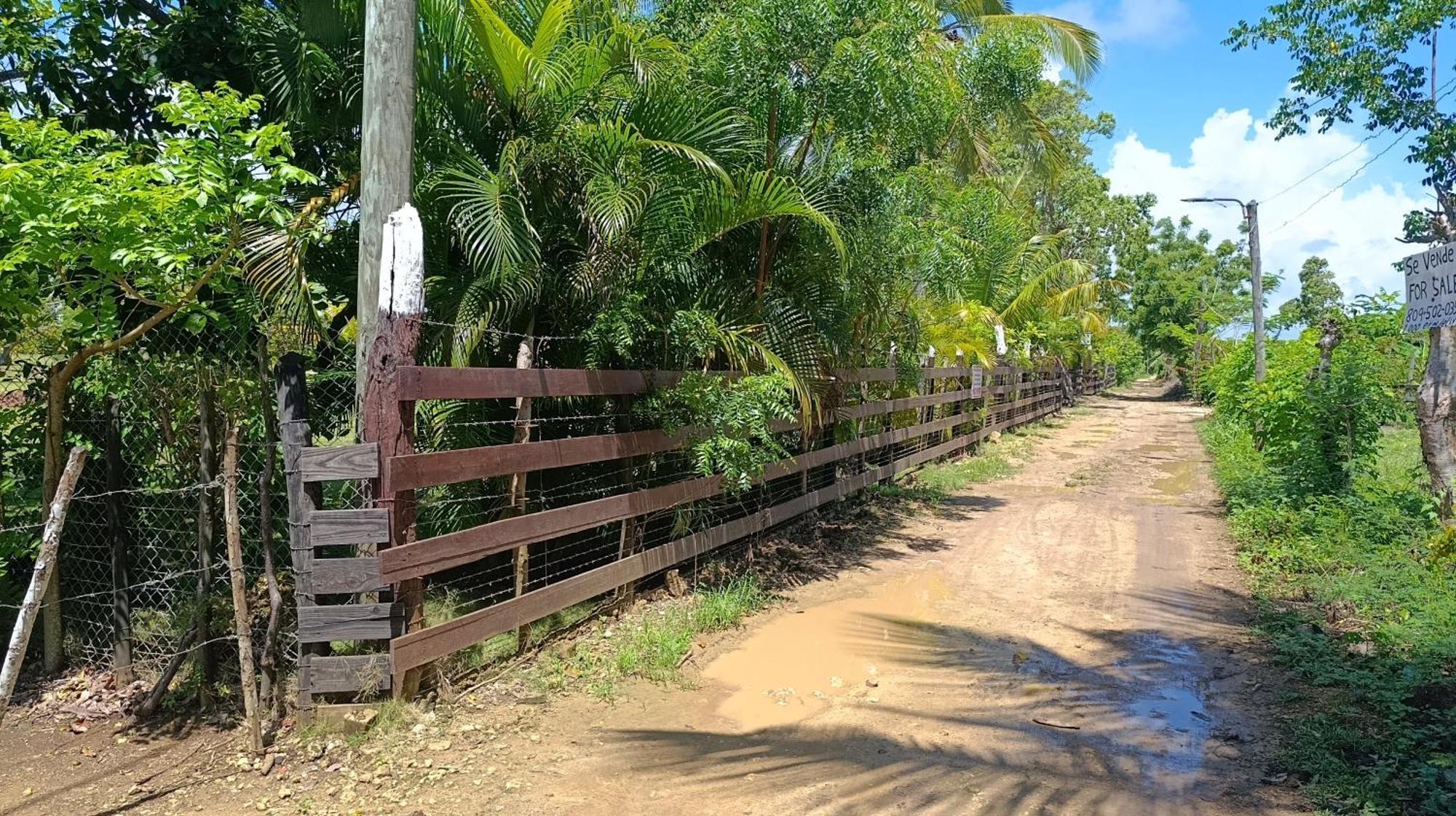 Eco Lodges Macao Beach Bavaro Punta Cana Lodge Punta Cana
