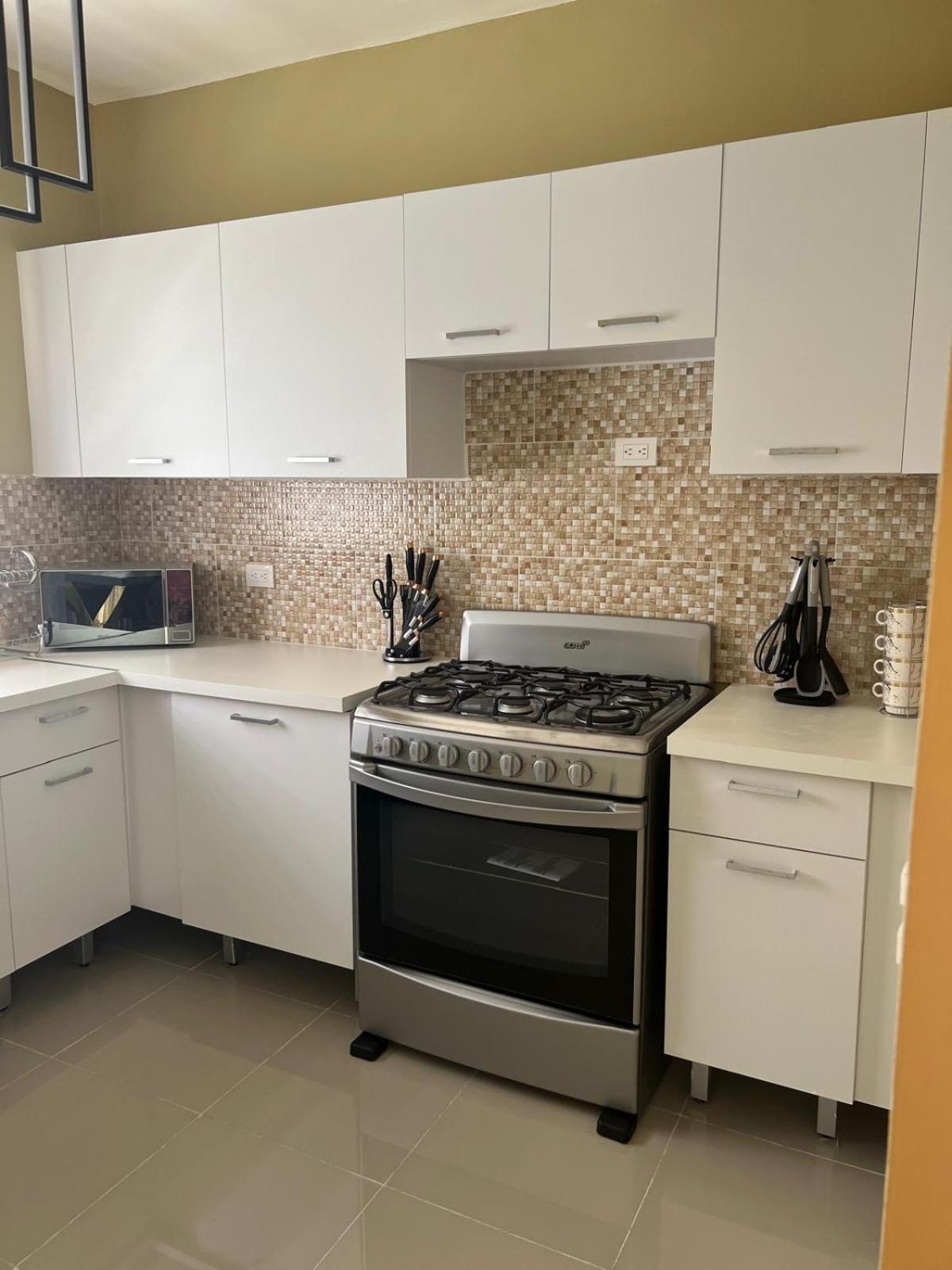 Сasa de vacaciones Star Cana Punta Cana