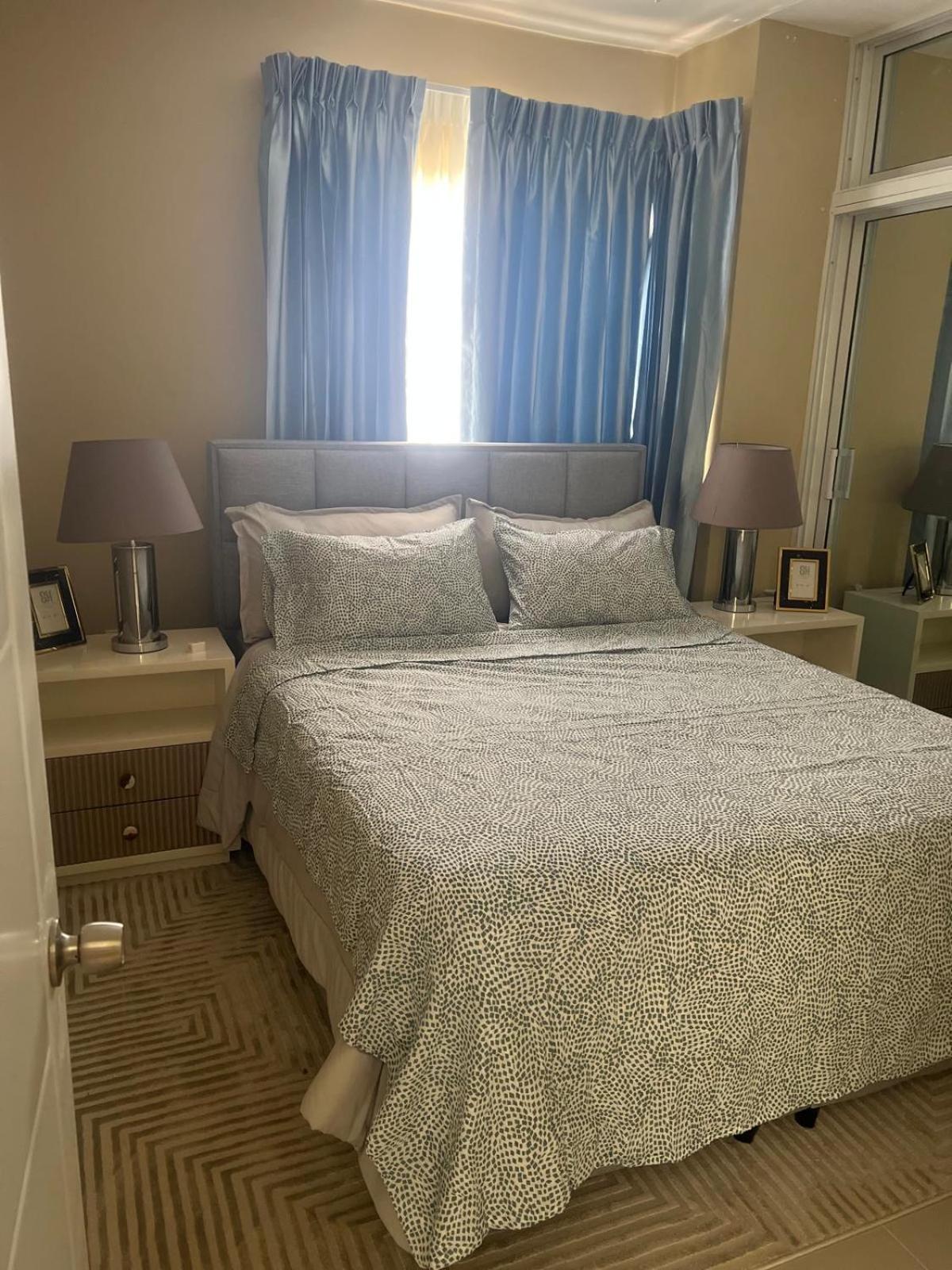 Сasa de vacaciones Star Cana Punta Cana
