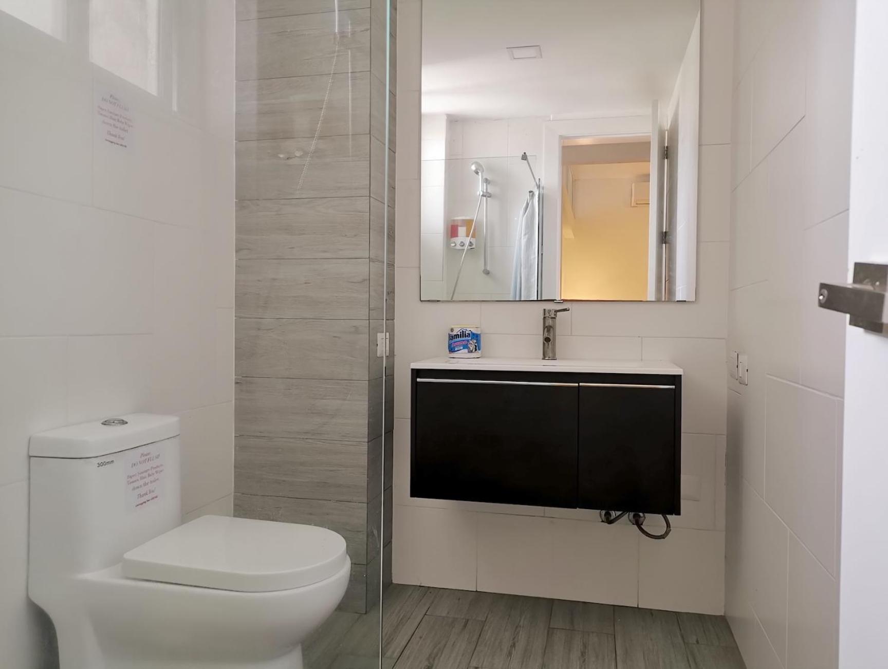 Serenara Studios And Suites - Los Corales Beach - Great Location With Many Restaurants Apartahotel Punta Cana