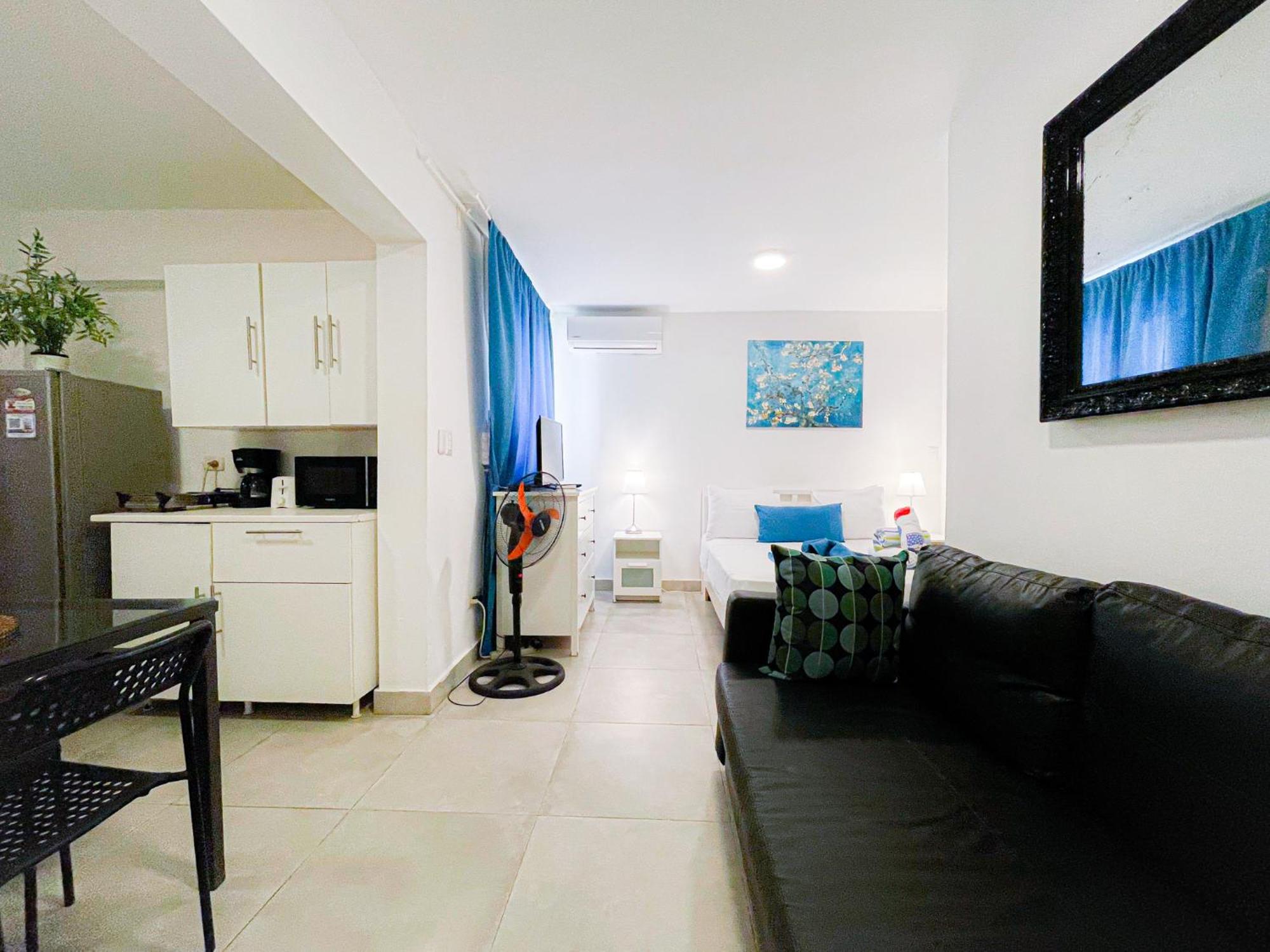 Caribbean Homes & Bavaro Club &