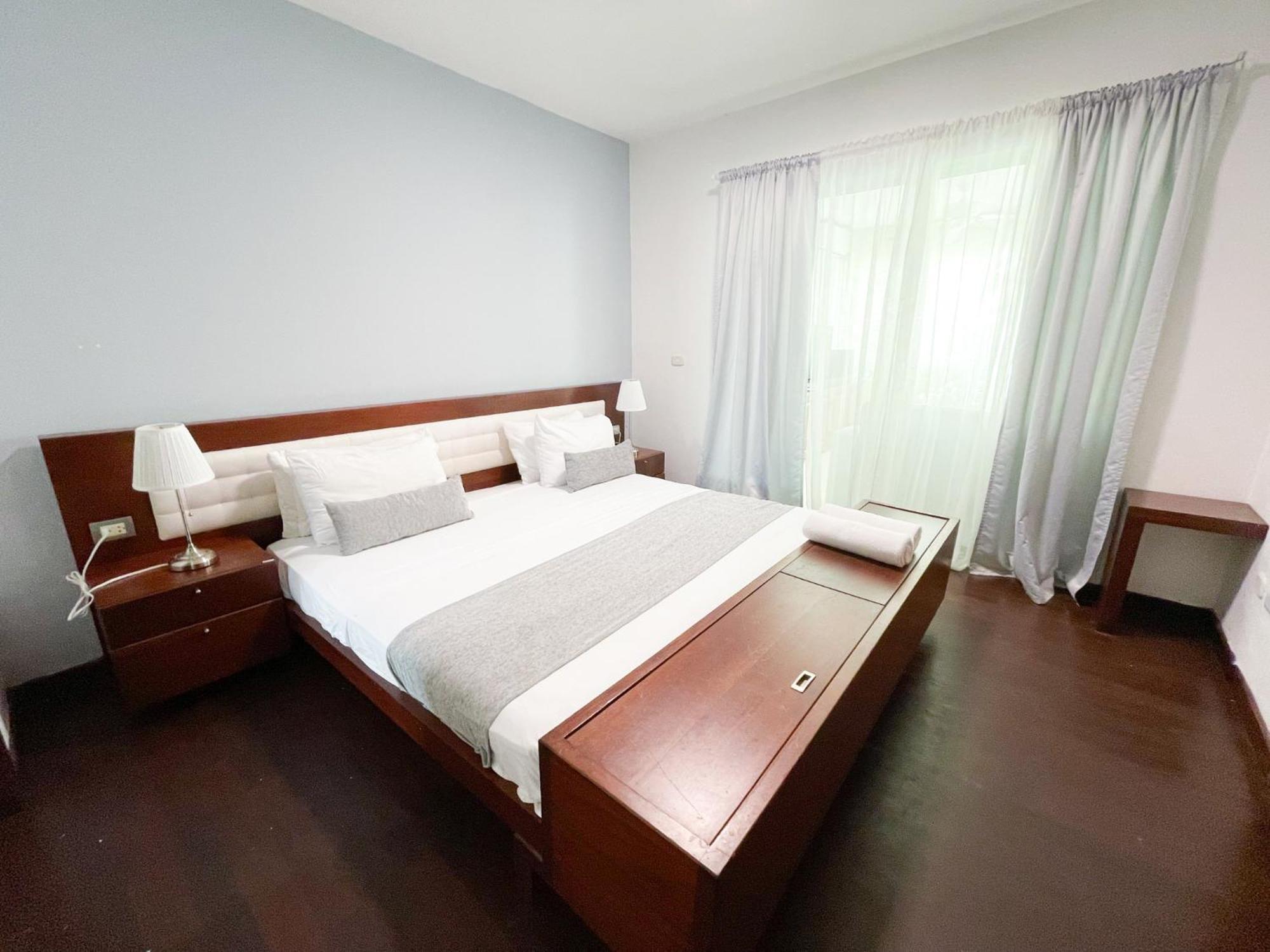 Caribbean Homes & Bavaro Club & Hotel Punta Cana