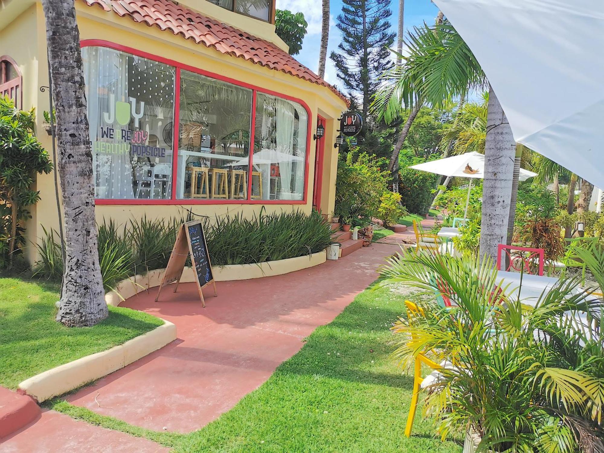 Caribbean Homes & Bavaro Club & Punta Cana