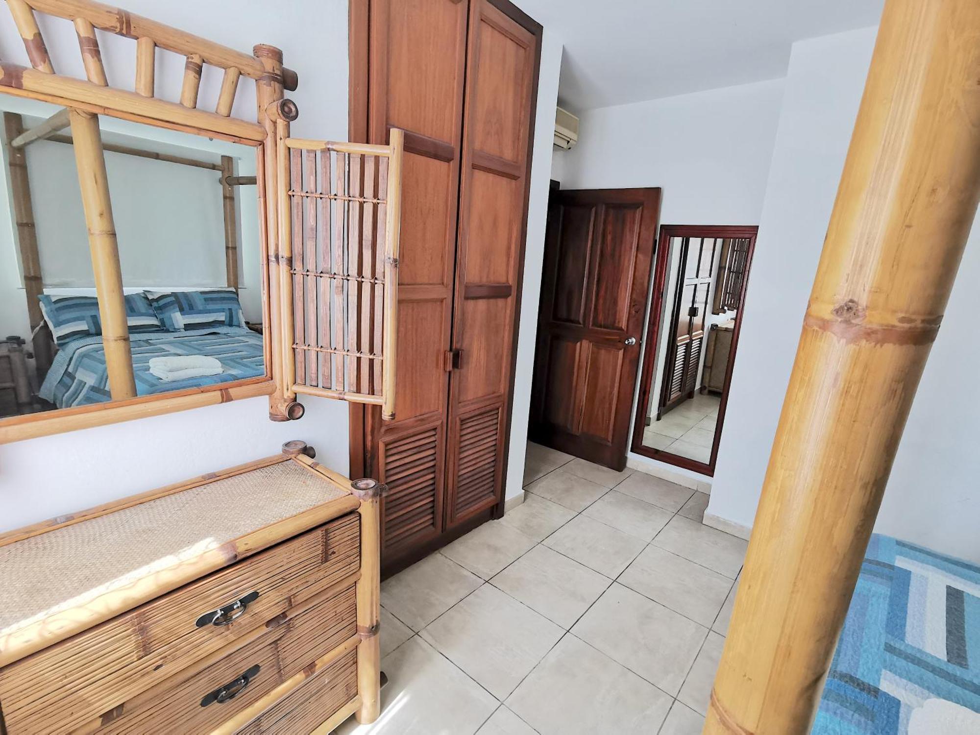 Hotel Caribbean Homes & Bavaro Club & Punta Cana