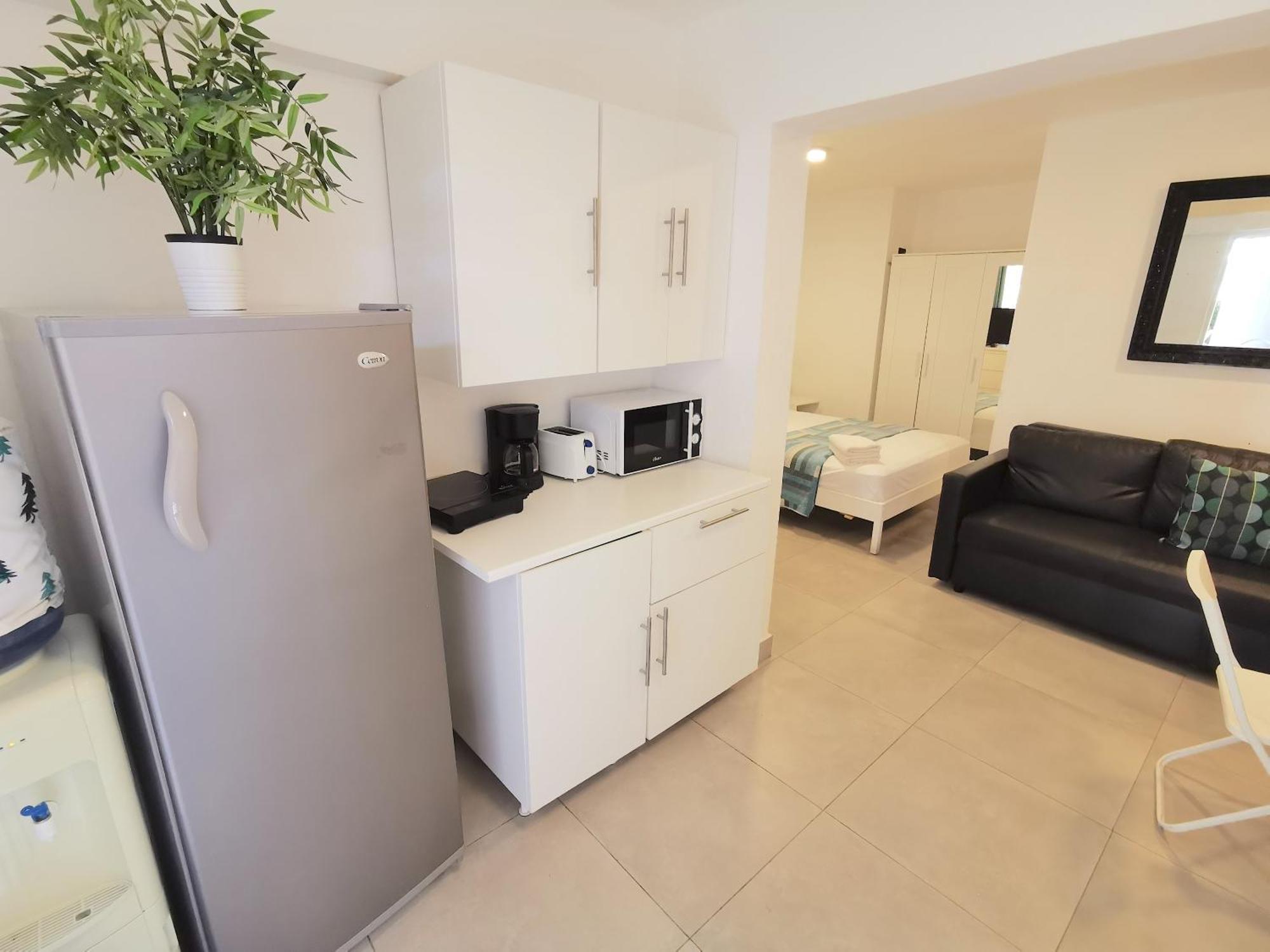 With & Private Wifi Bbq Club & Apartamento