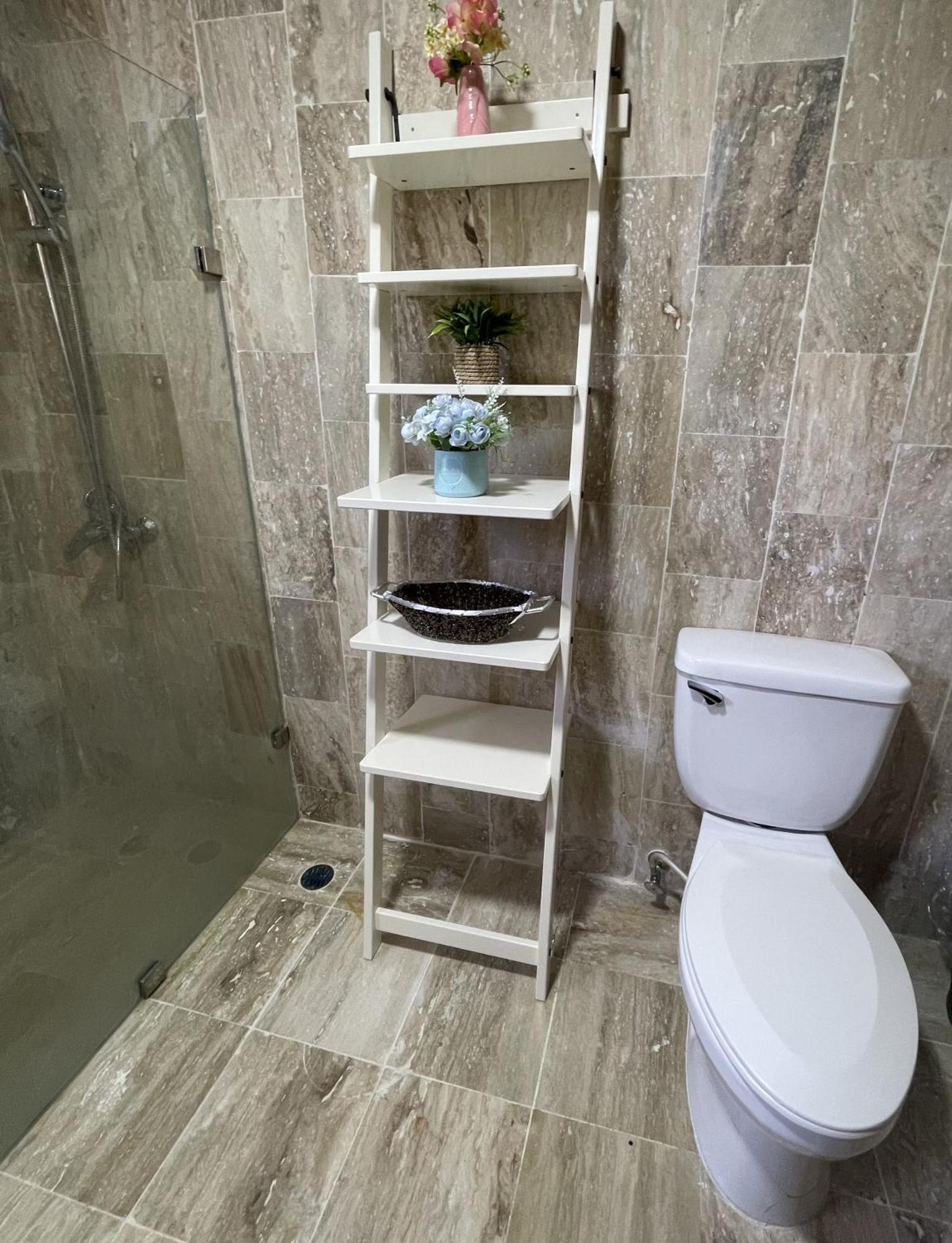New! Chic At Apartamento *