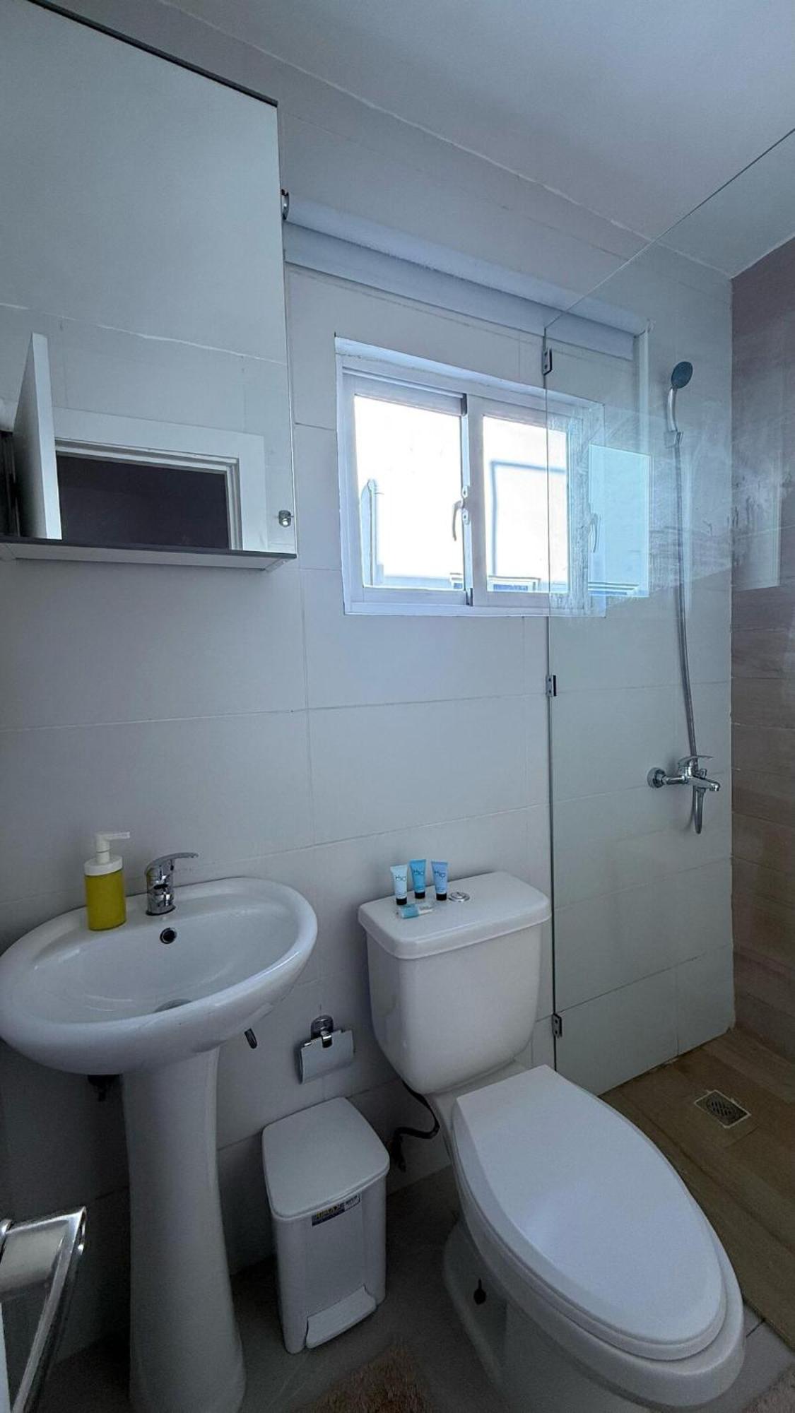 Apartamento Modern Very Close To Downtown Punta Cana