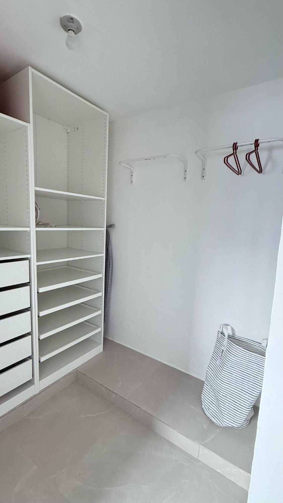 Modern Very Close To Downtown Apartamento Punta Cana