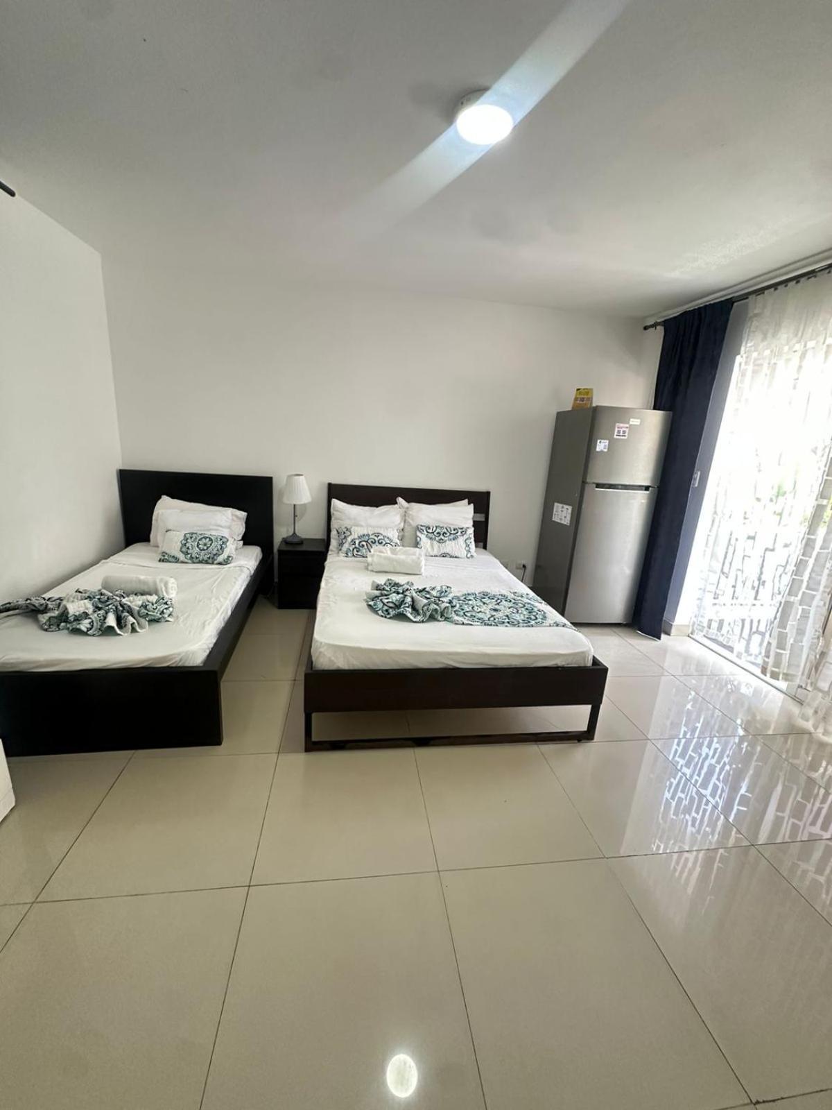 Paradise With Tropical Pool And Access * Punta Cana