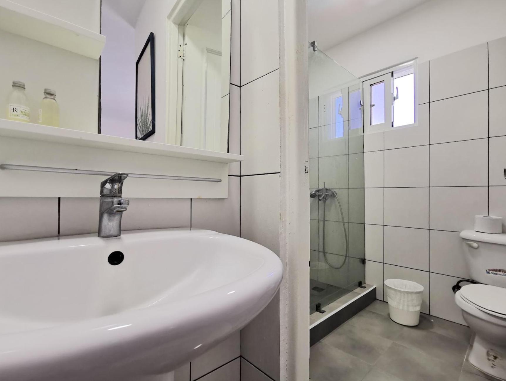 Apartahotel Access Punta Cana