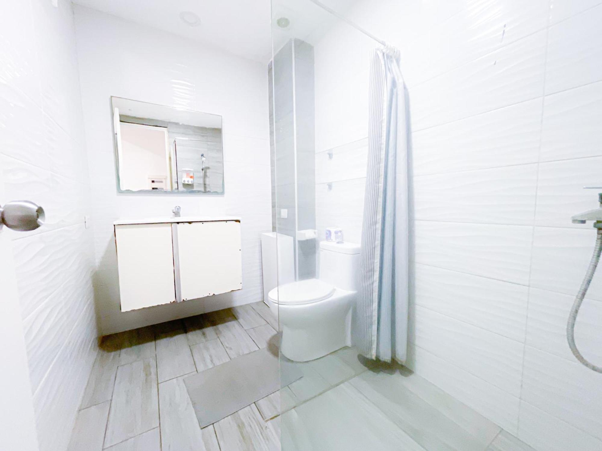 Hotel Azure & Stuios Rooftop Pool Dukassi Sol Caribe Club &