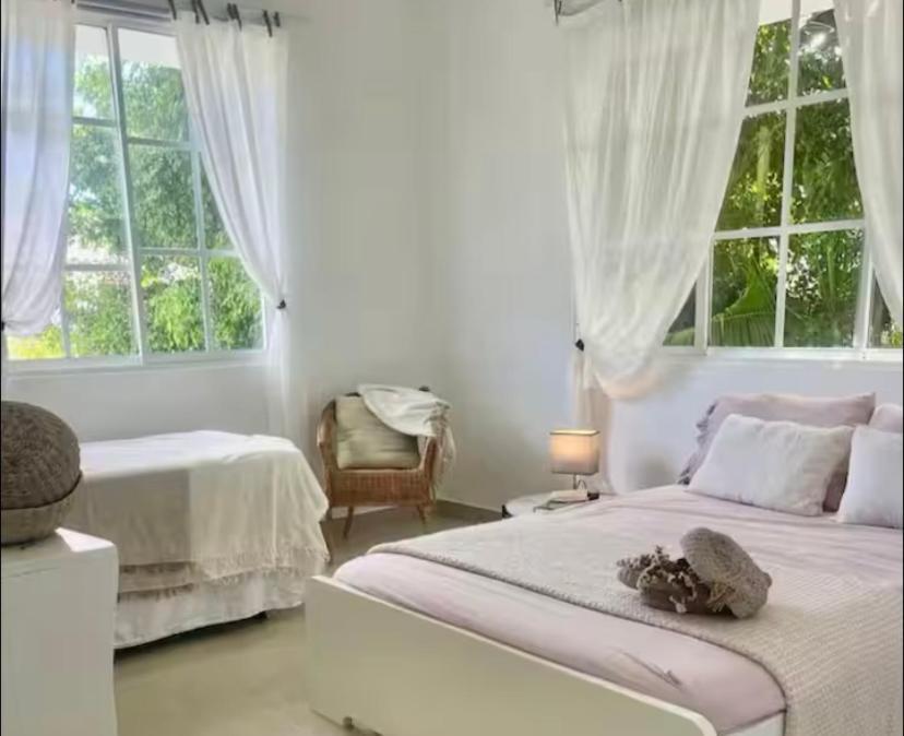 Amapola Puntacana Village * Punta Cana