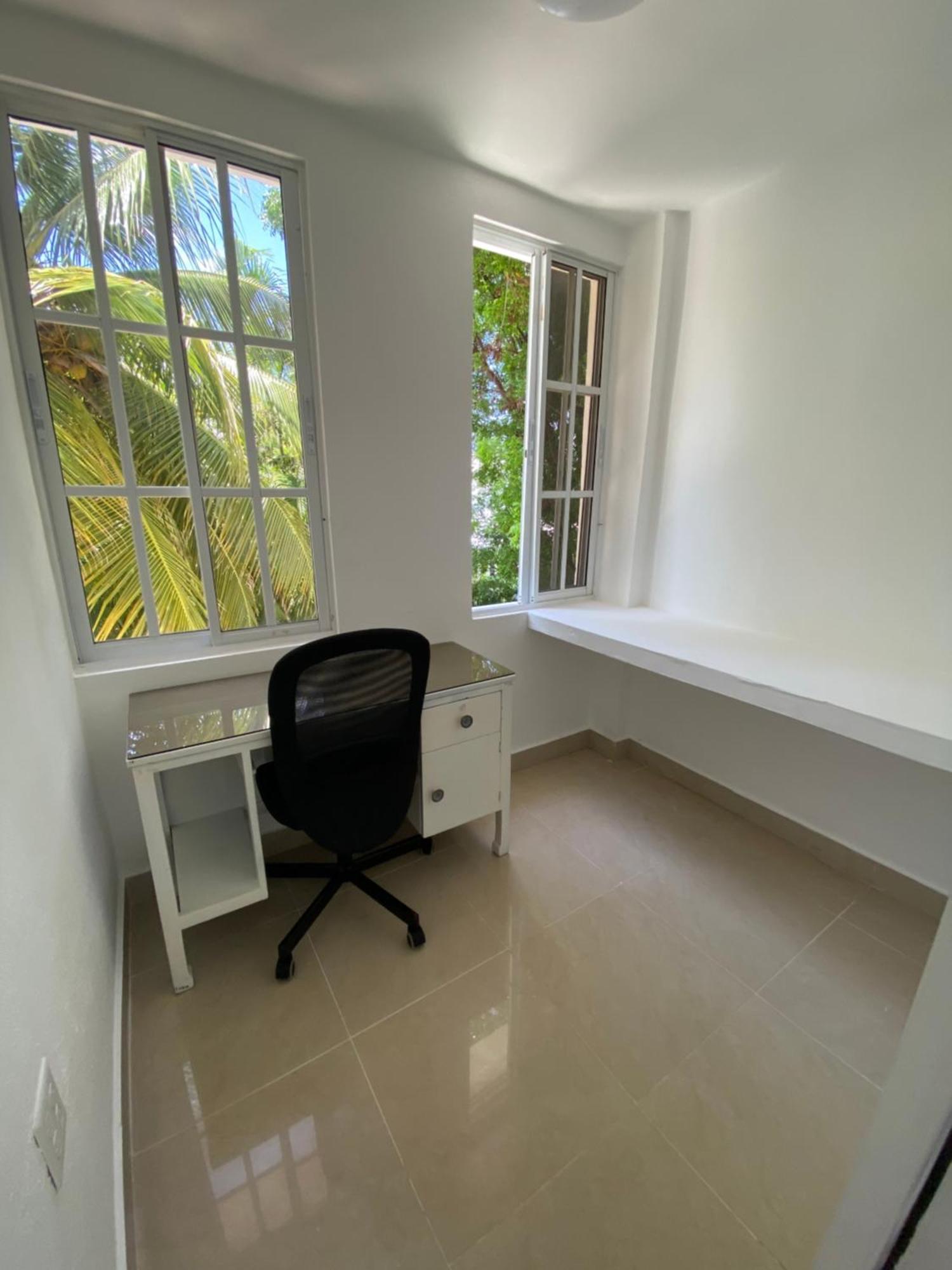 Amapola Puntacana Village Villa *