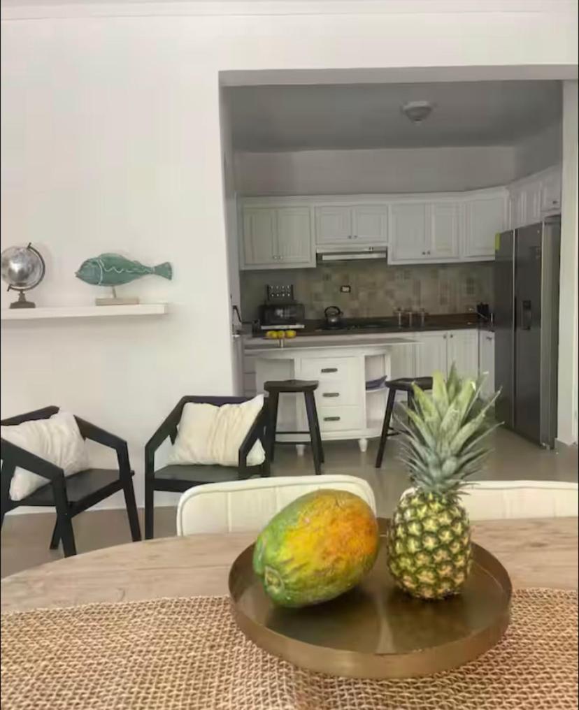 Amapola Puntacana Village