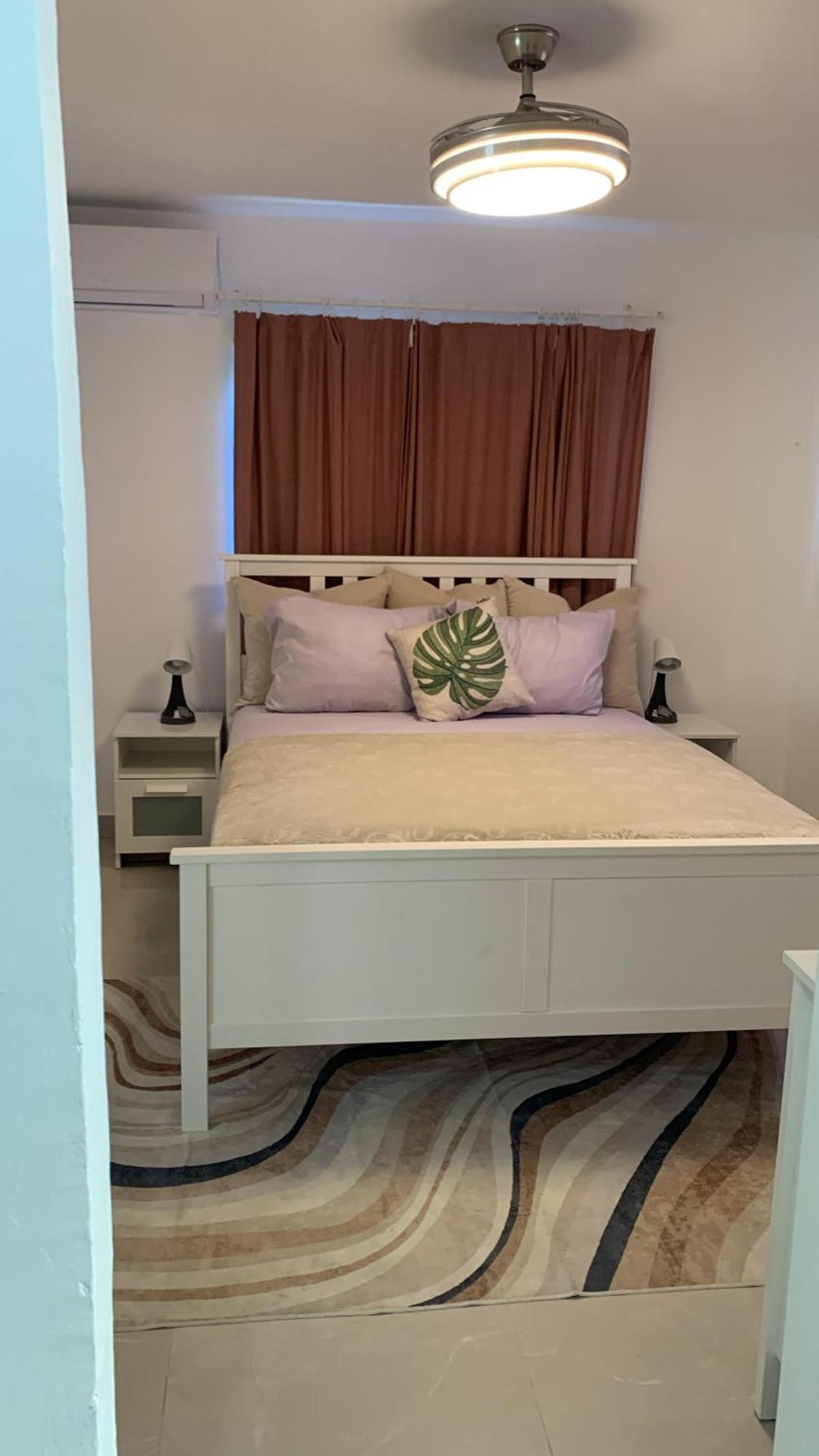 Apartamento Modern Very Close To Downtown