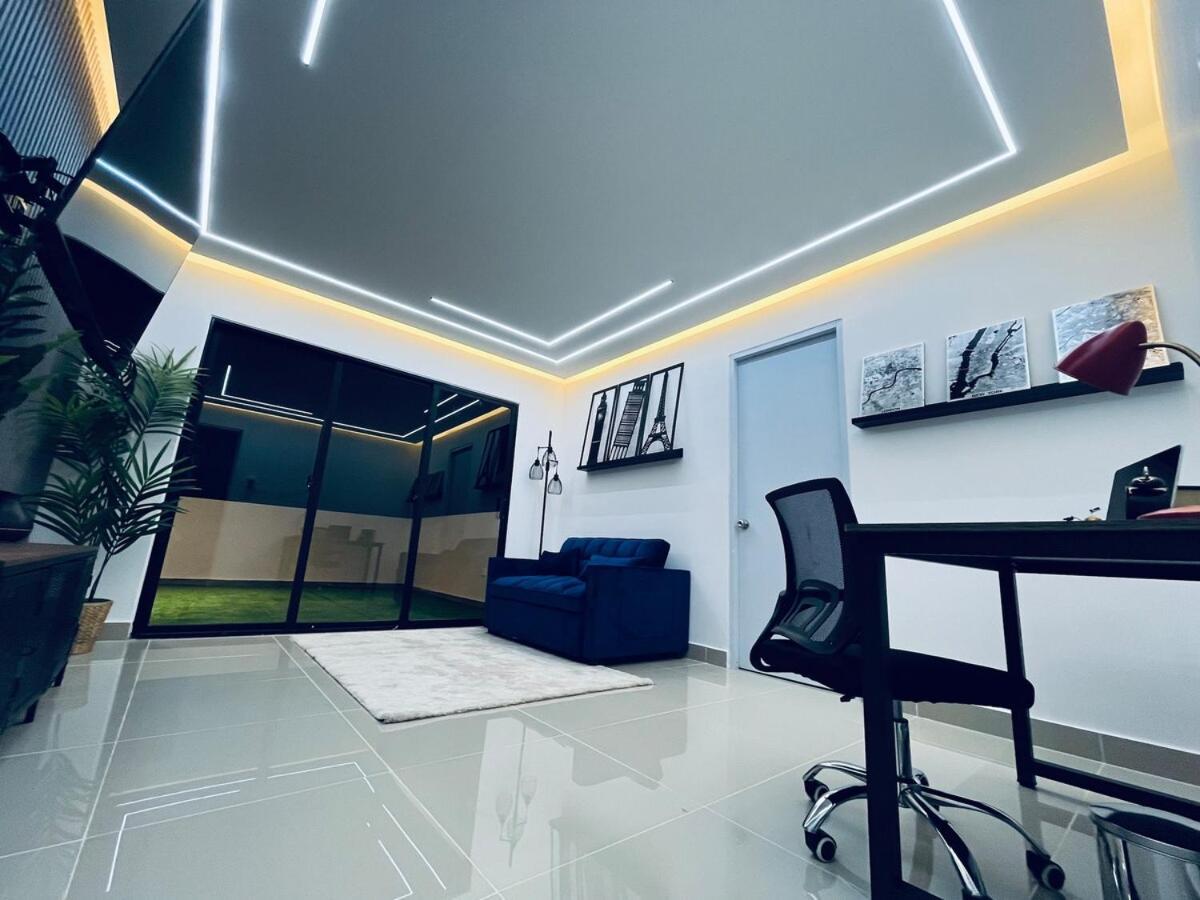 Apartment Hideaway Punta Cana