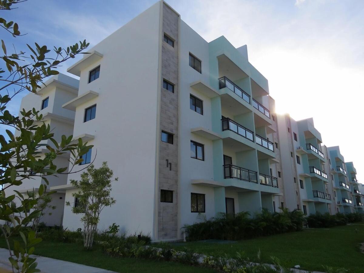 Hideaway Apartment *