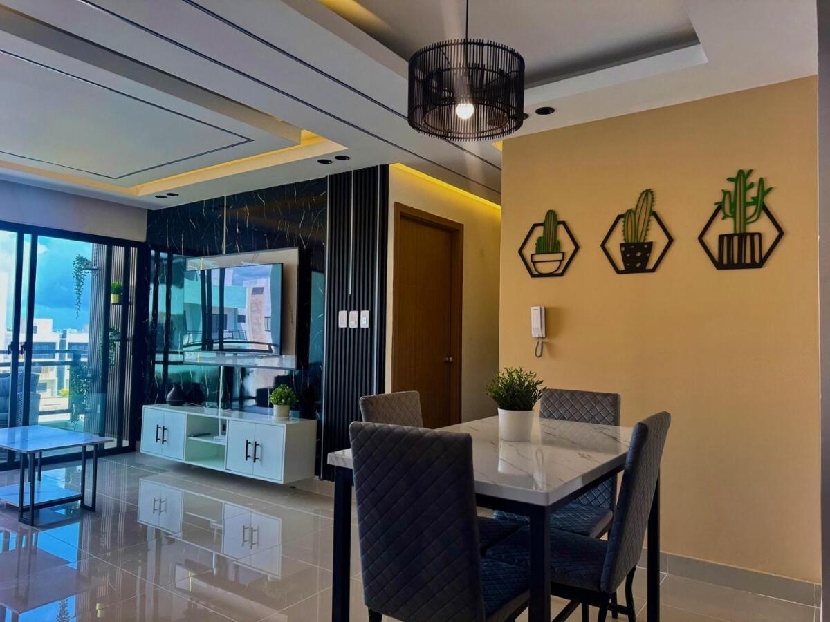Apartment Hideaway Punta Cana