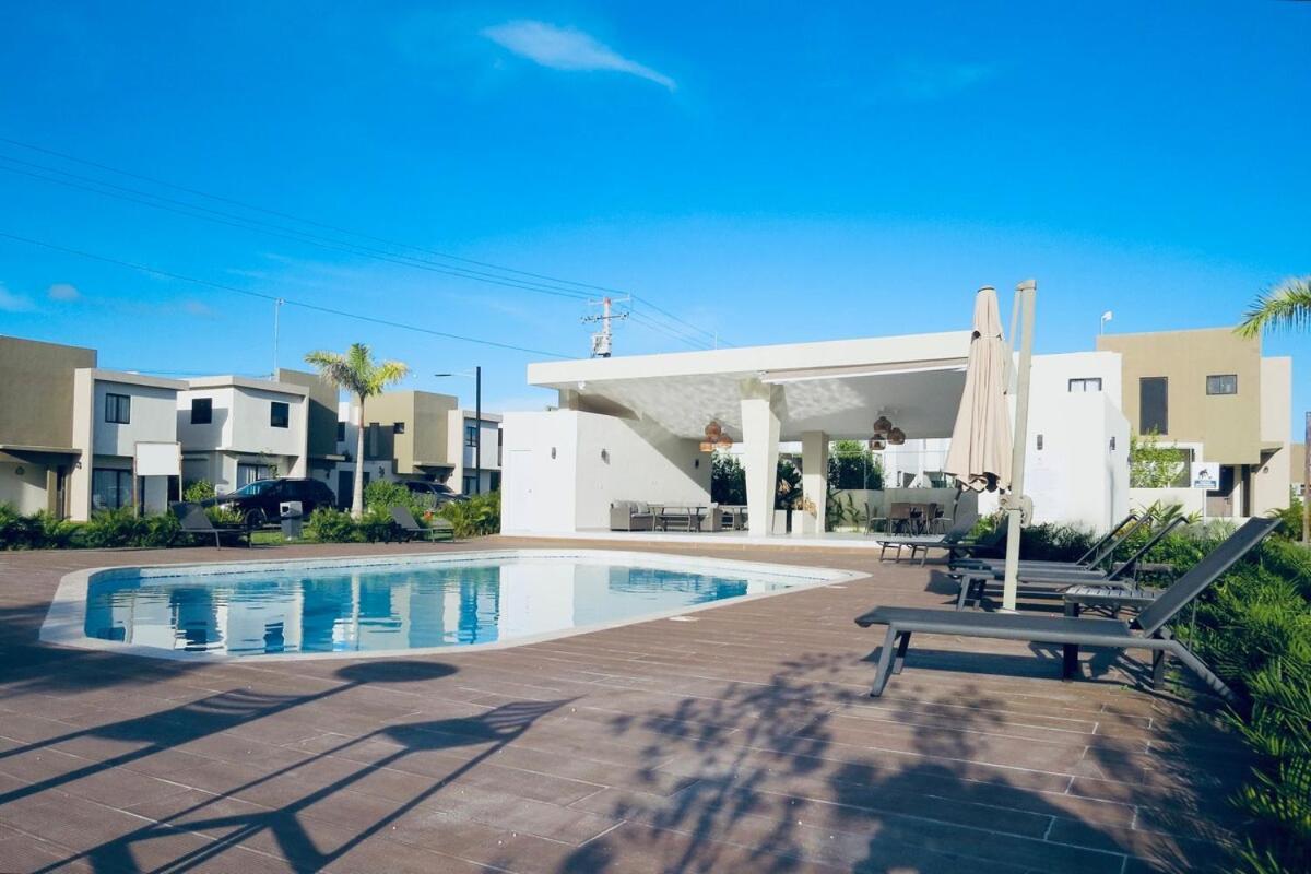 Hideaway Apartment Punta Cana