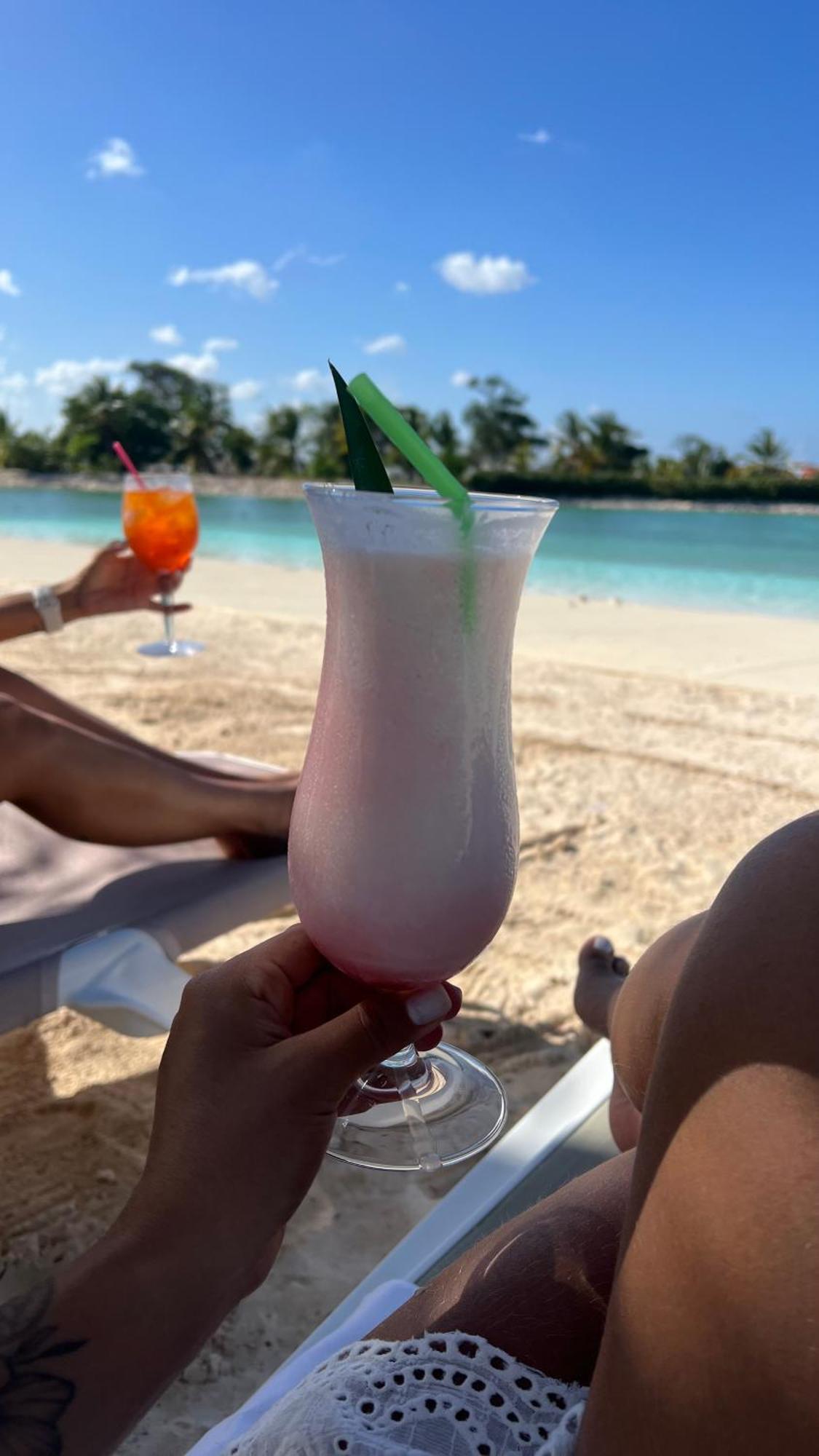 Club Punta Cana