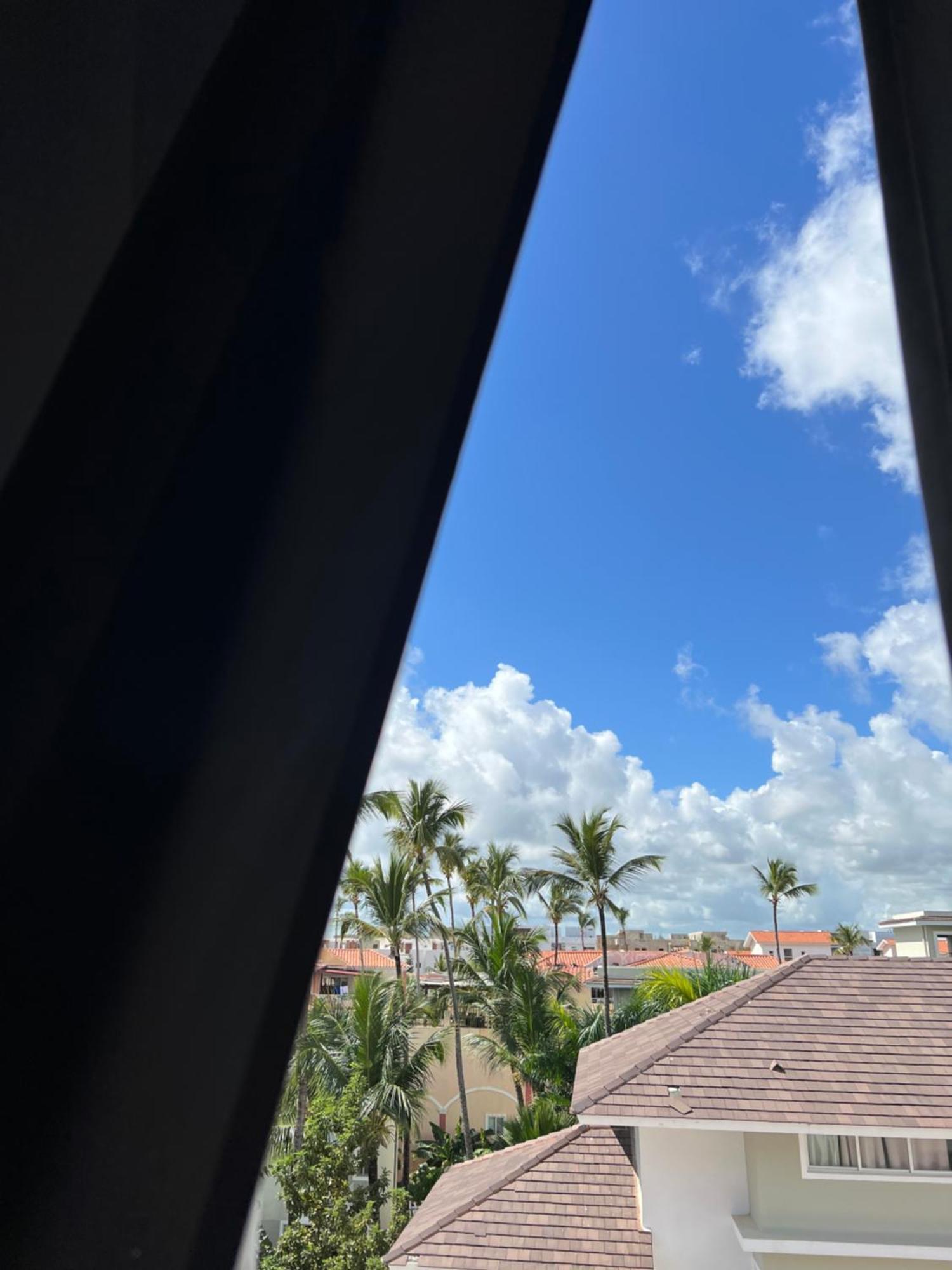 Club Punta Cana