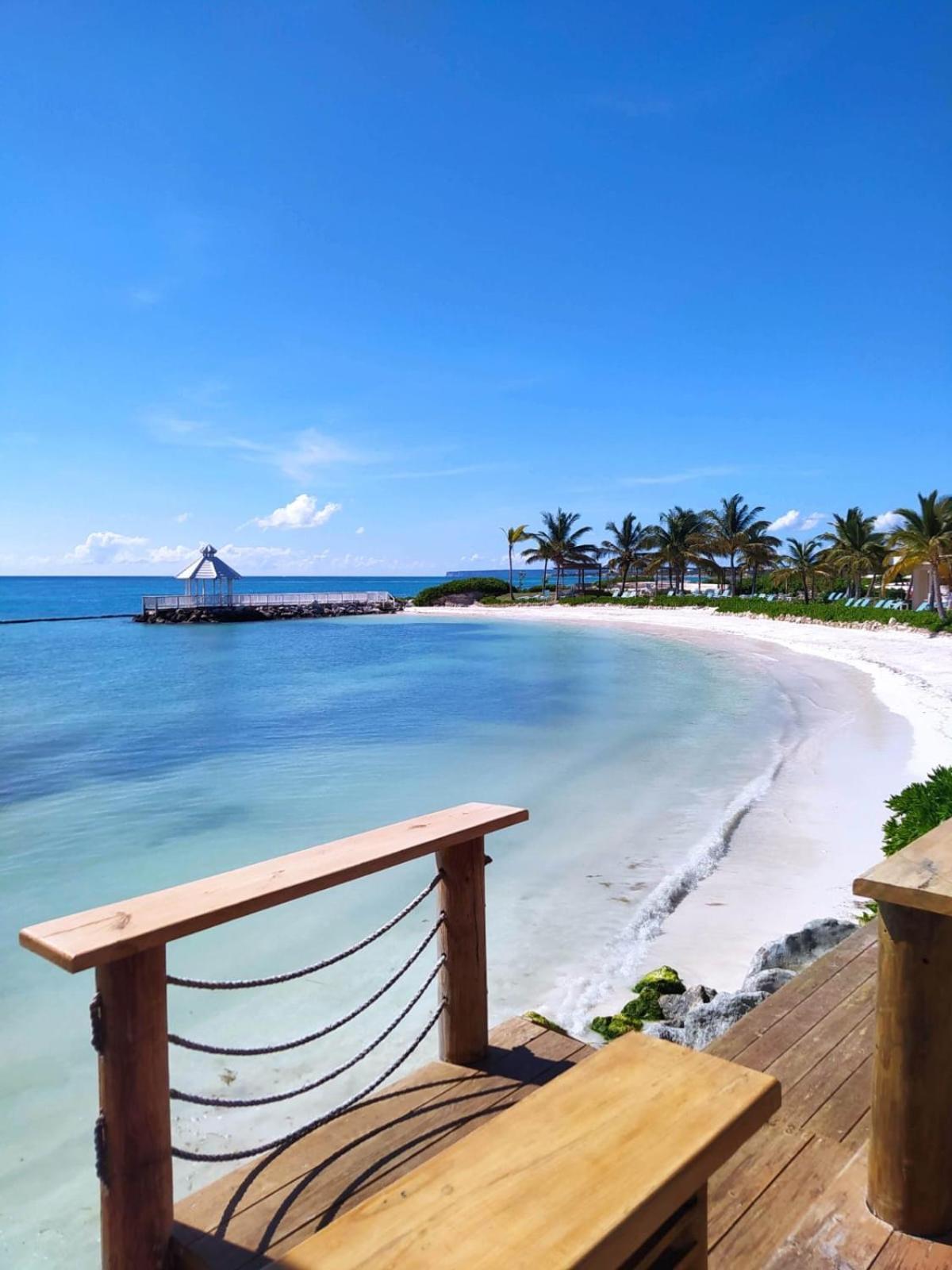 Loft De Fundador Apartamento Punta Cana