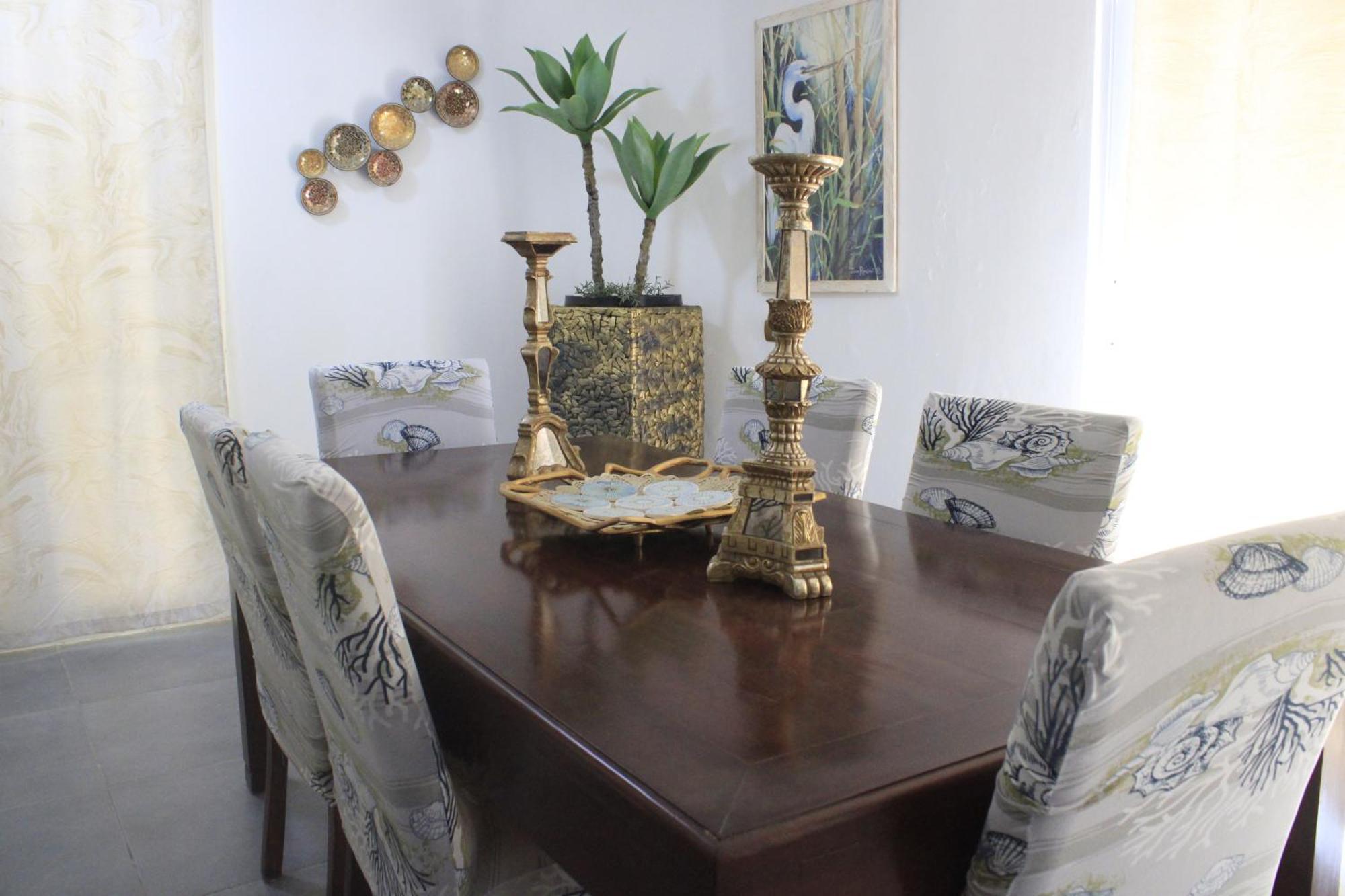 Apartamento Private Pool, With Access To Club, Vsandra, 2br *