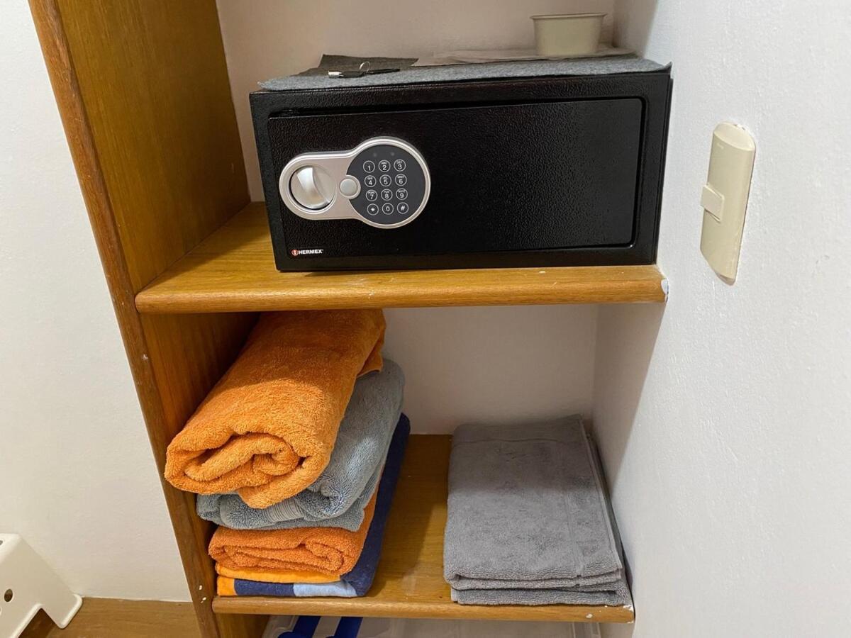 Spacious 2 Bedroom With Pool Close To Apartamento
