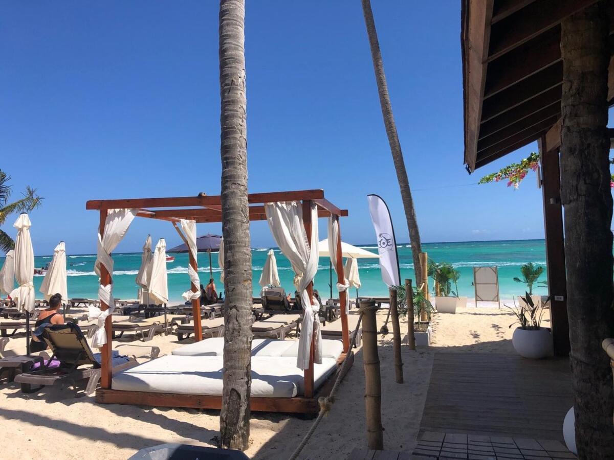 Apartamento Spacious 2 Bedroom With Pool Close To *