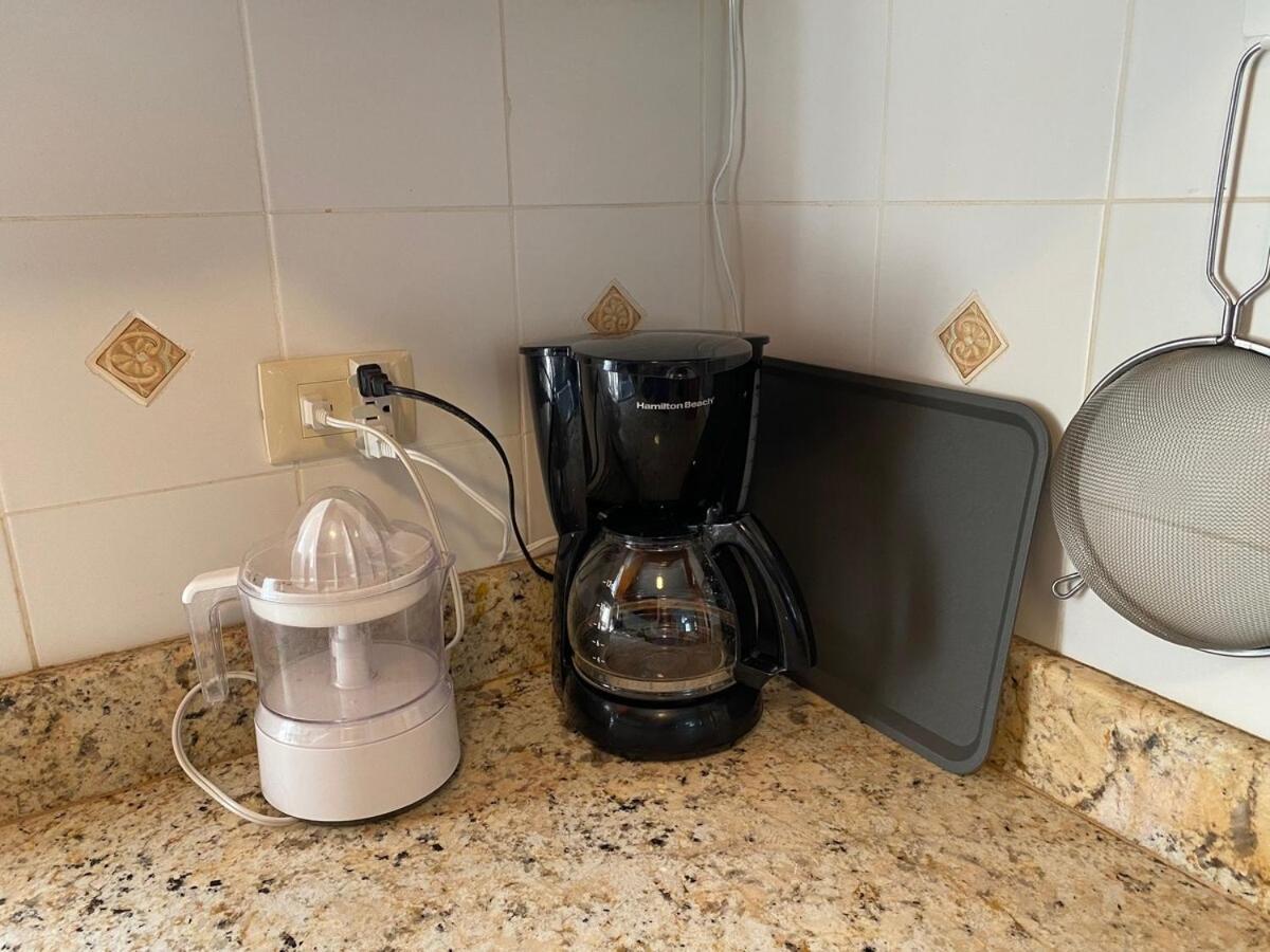 Spacious 2 Bedroom With Pool Close To Apartamento *