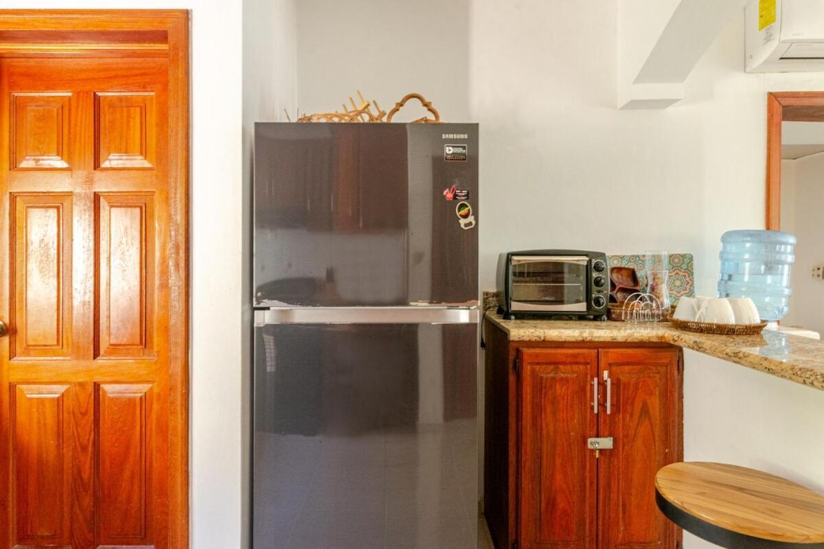 Spacious 2 Bedroom With Pool Close To Apartamento Punta Cana
