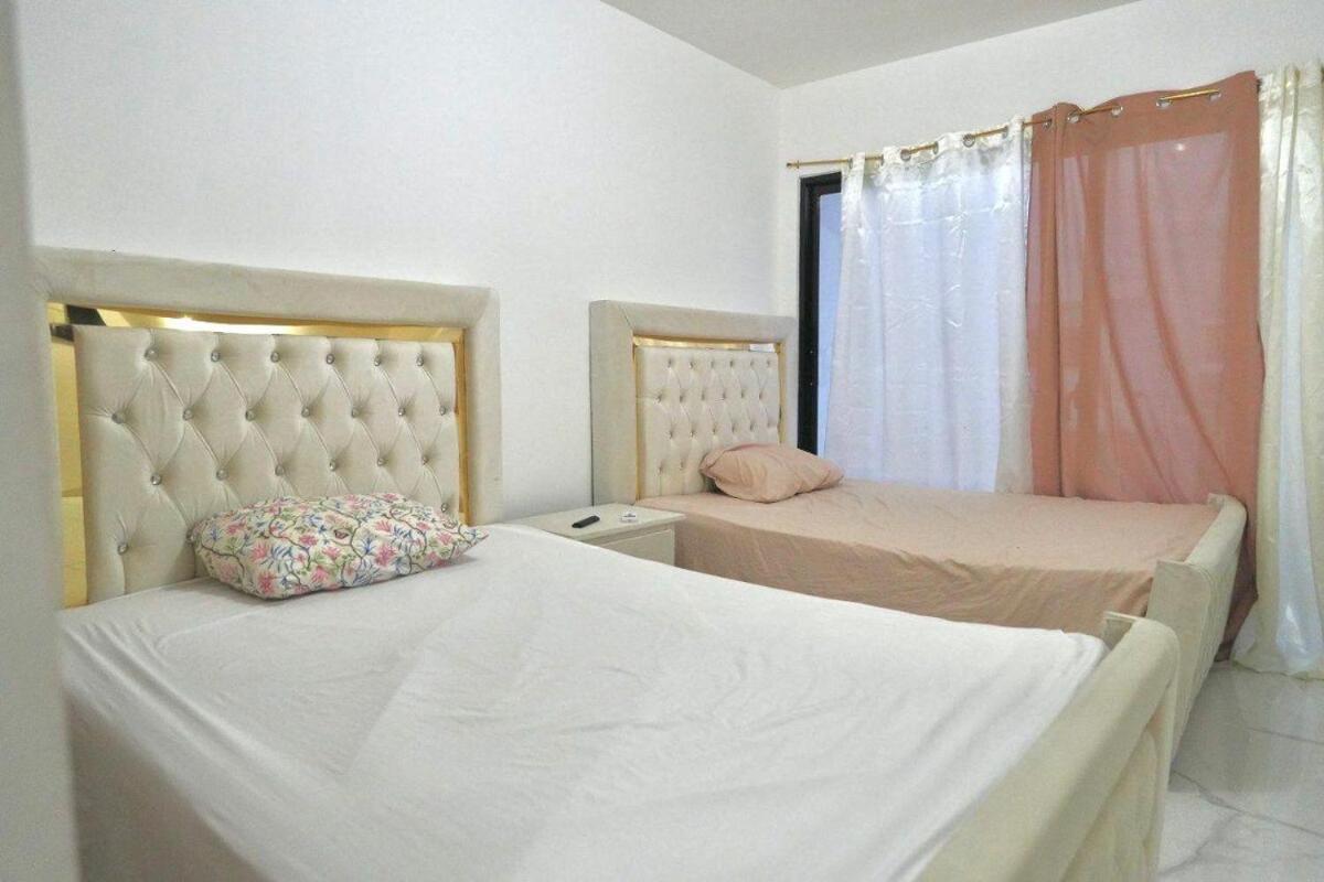 Villa Ventura Perez *