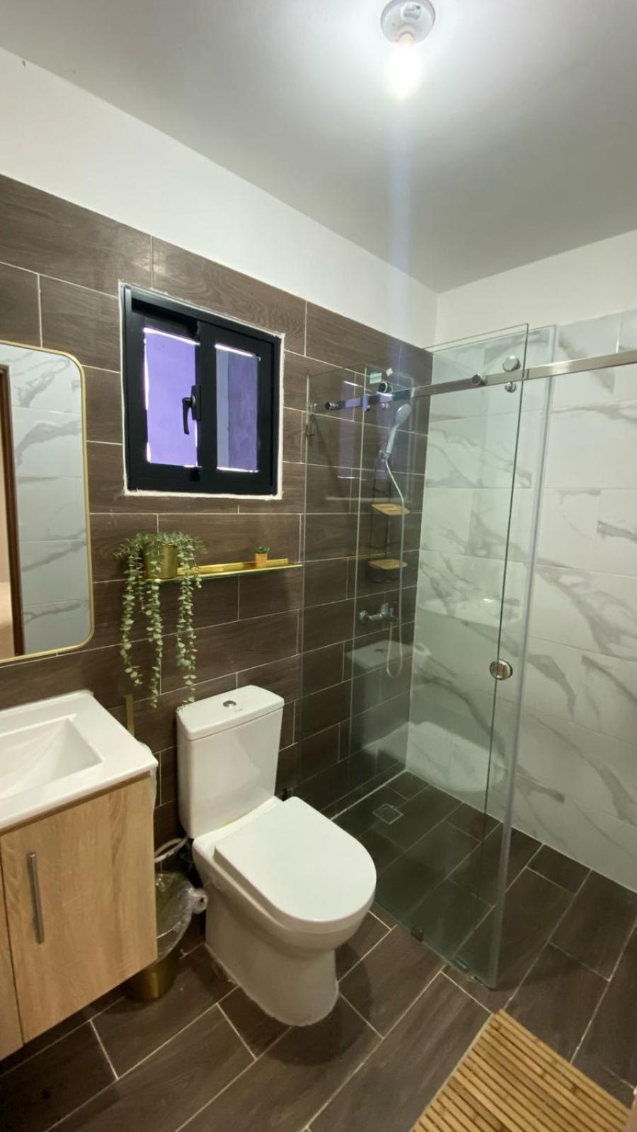 At The Heart Of Downtown-punta Cana Where Luxury Meets Comfort *