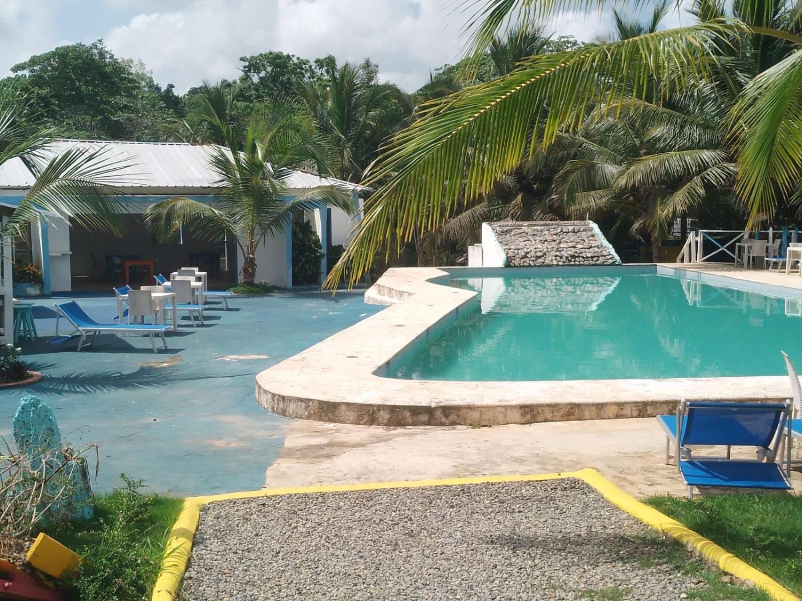 Life * Punta Cana