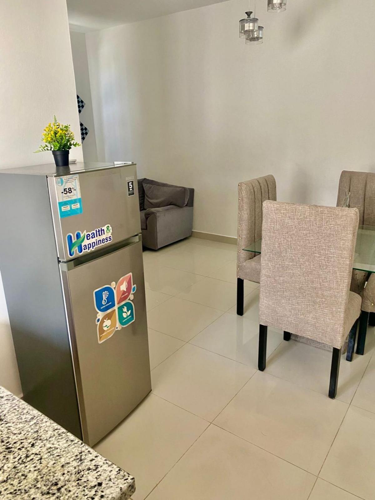 Cozy 2br 2bath Near Airport