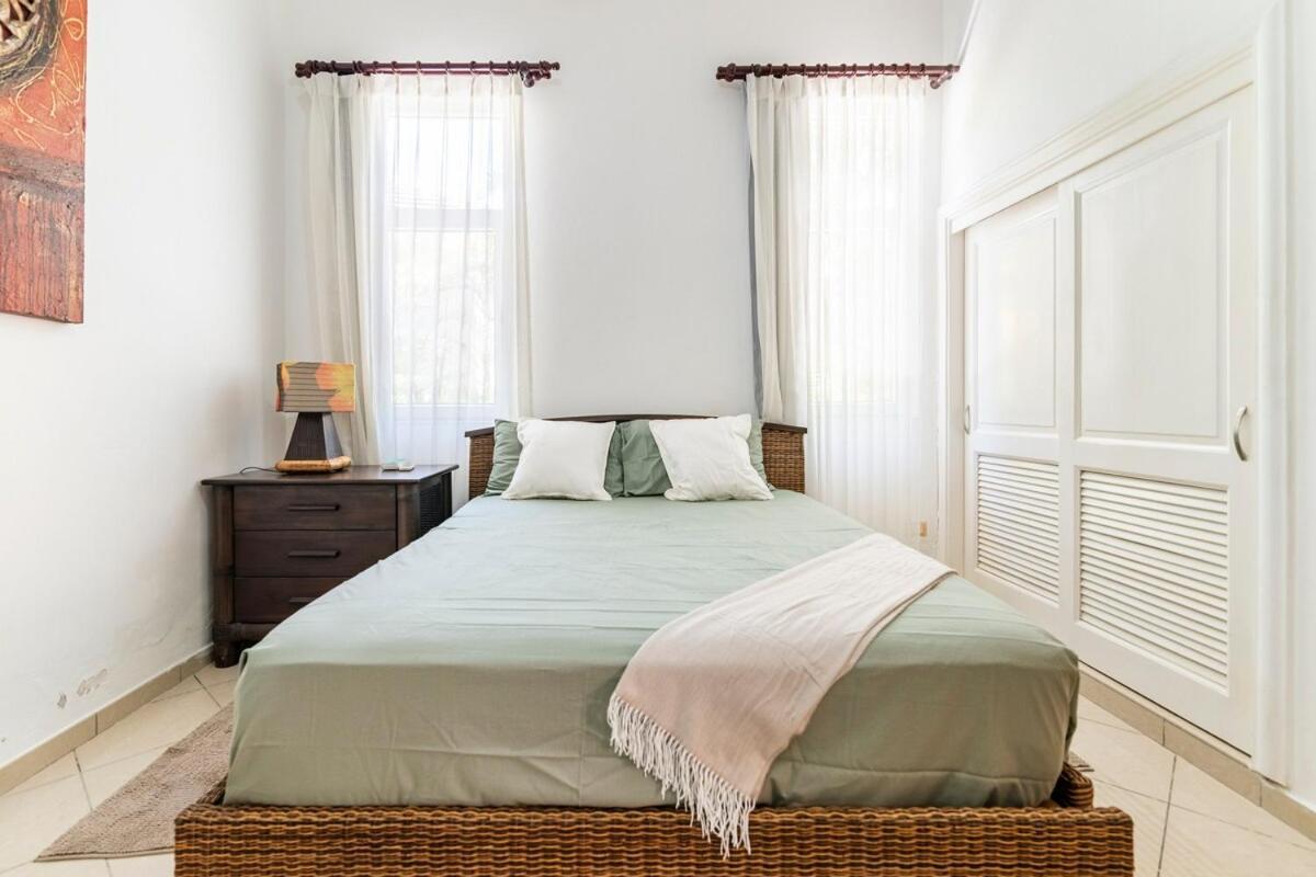 Villa Private With Pool & Golf View