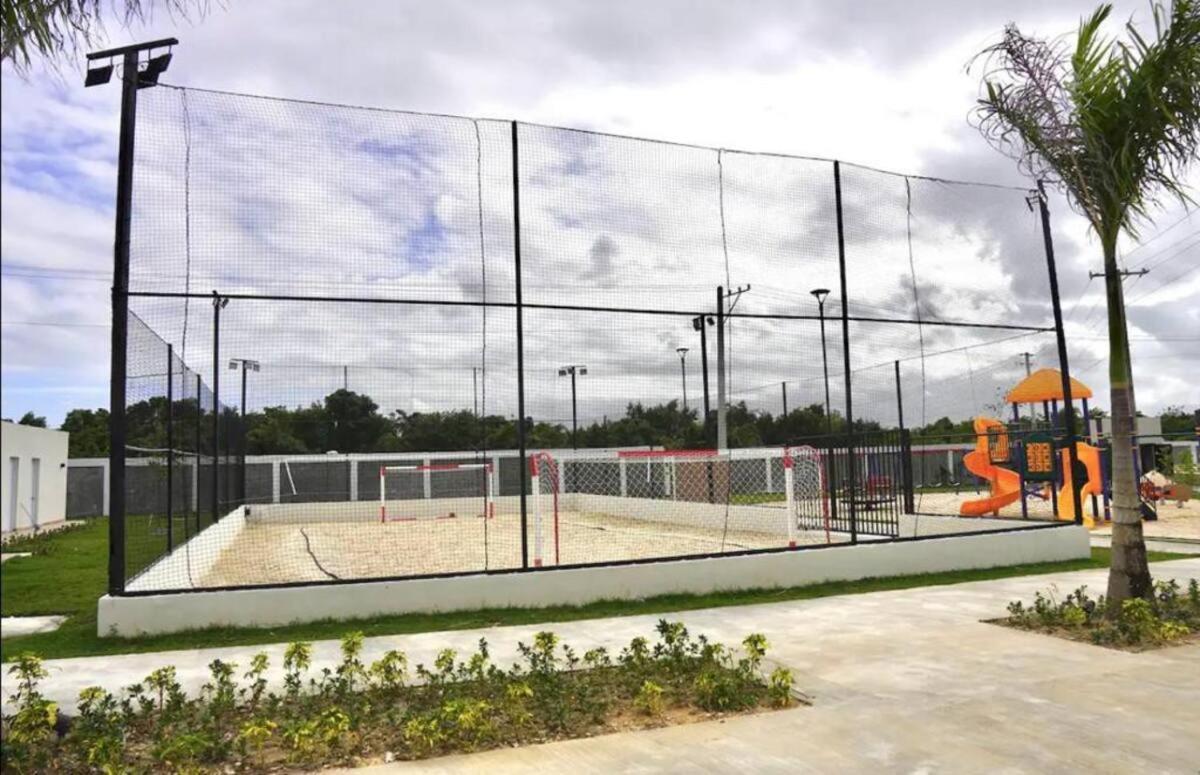 Disfruta El Lujo & Descanso En 2 Hab. * Punta Cana