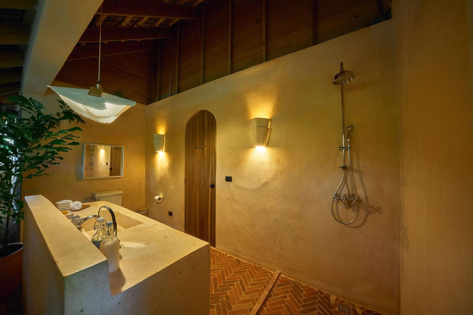 Hotel Buena Vida Macao Punta Cana