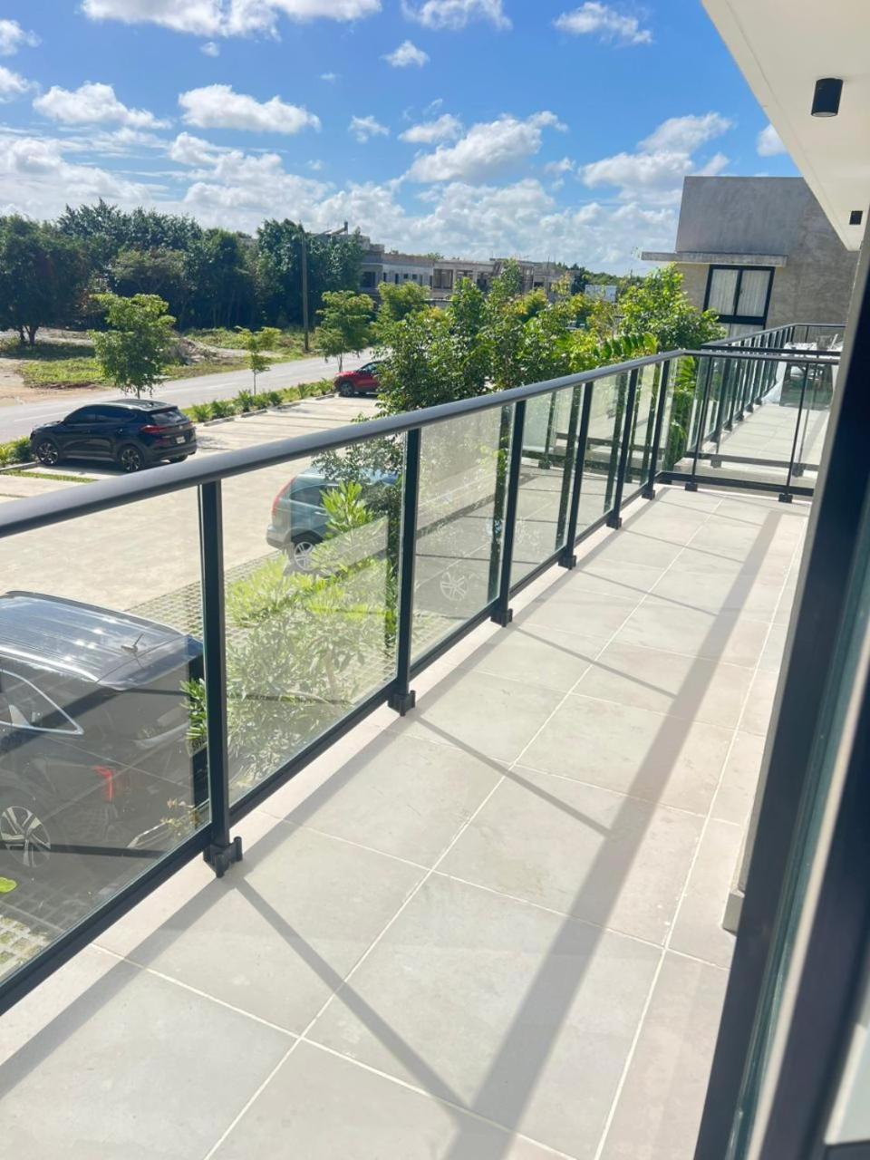 Apartamento Vista Cana One Punta Cana