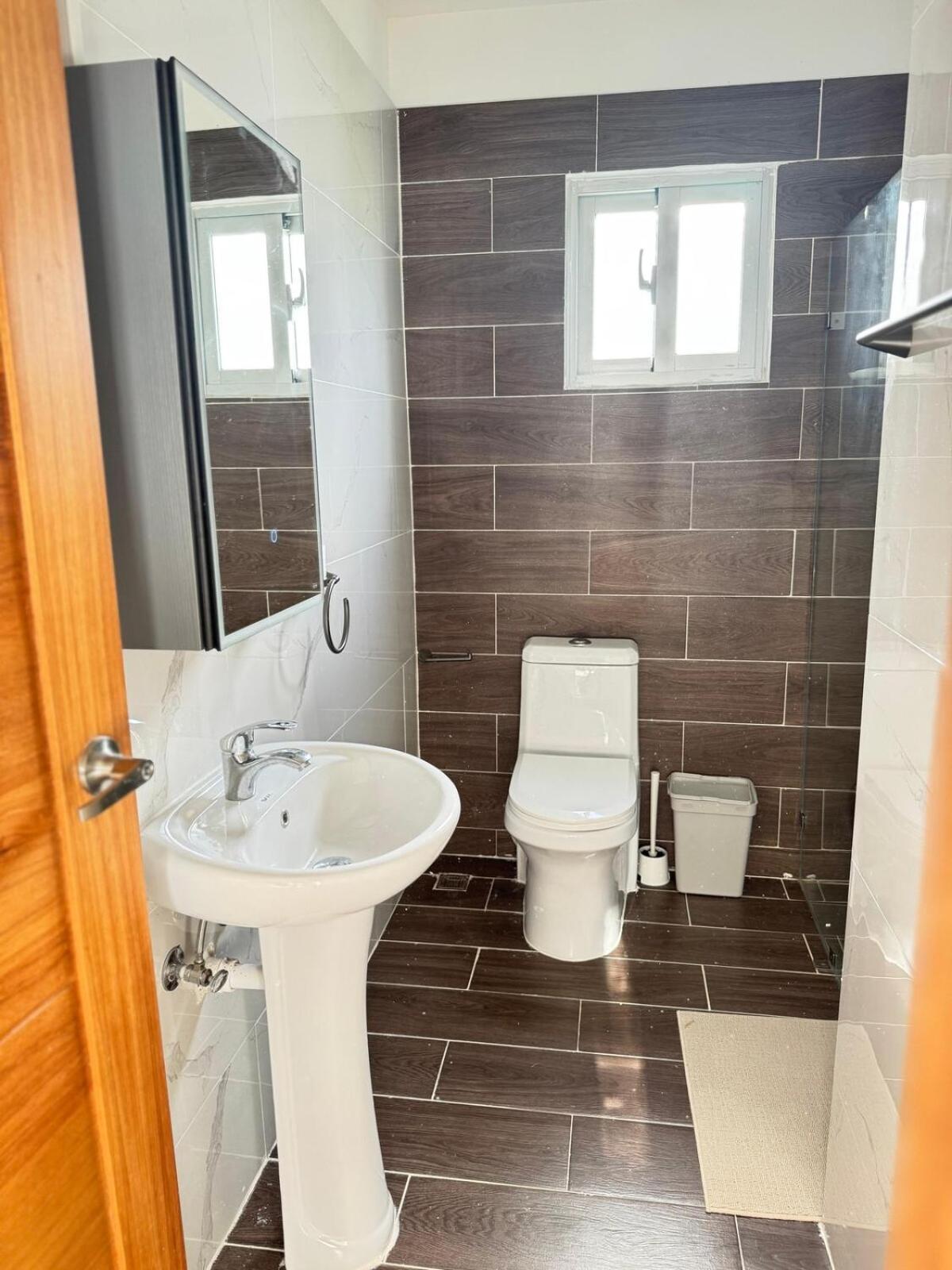 Apartamento Tropical Bliss Punta Cana-10mns Walk To The *