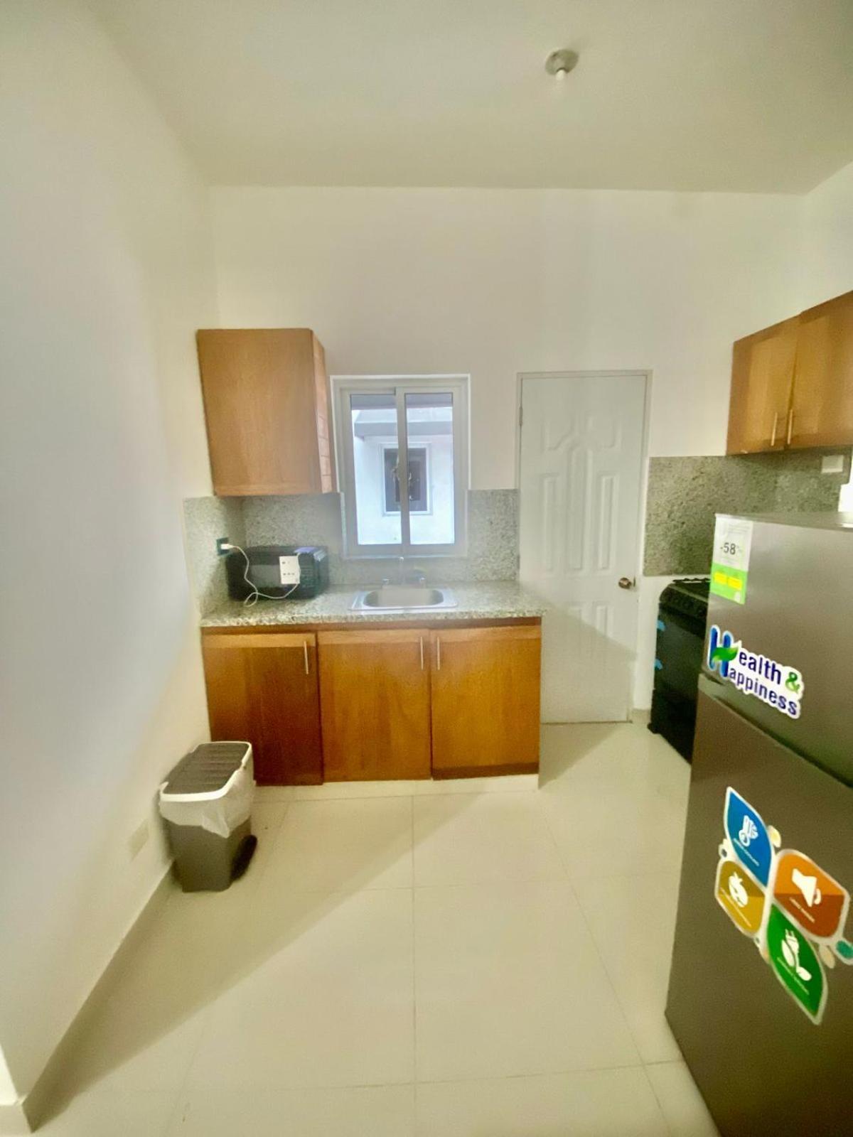 Quiet Escape 2bedroom 2bath Apartment *